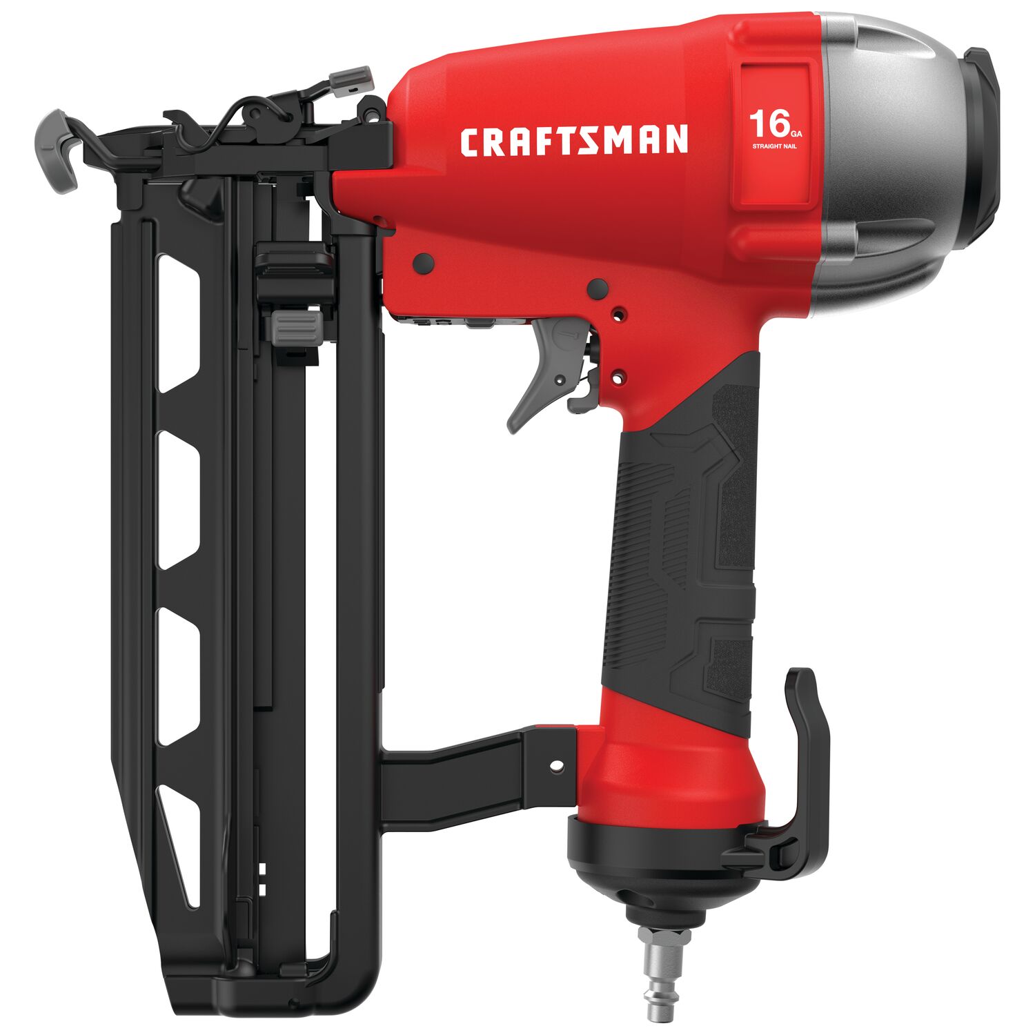 CRAFTSMAN CMPFN16K Finish-Nailers - View #5