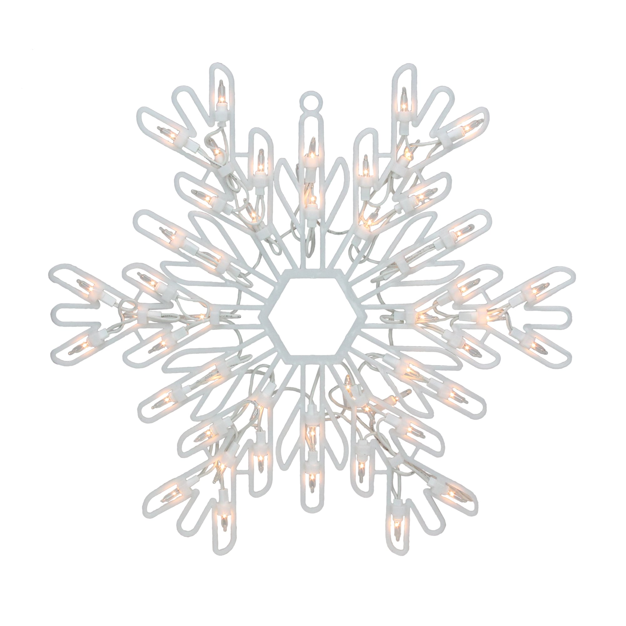 Northlight 32913622 Table-Christmas-Decorations - View #6