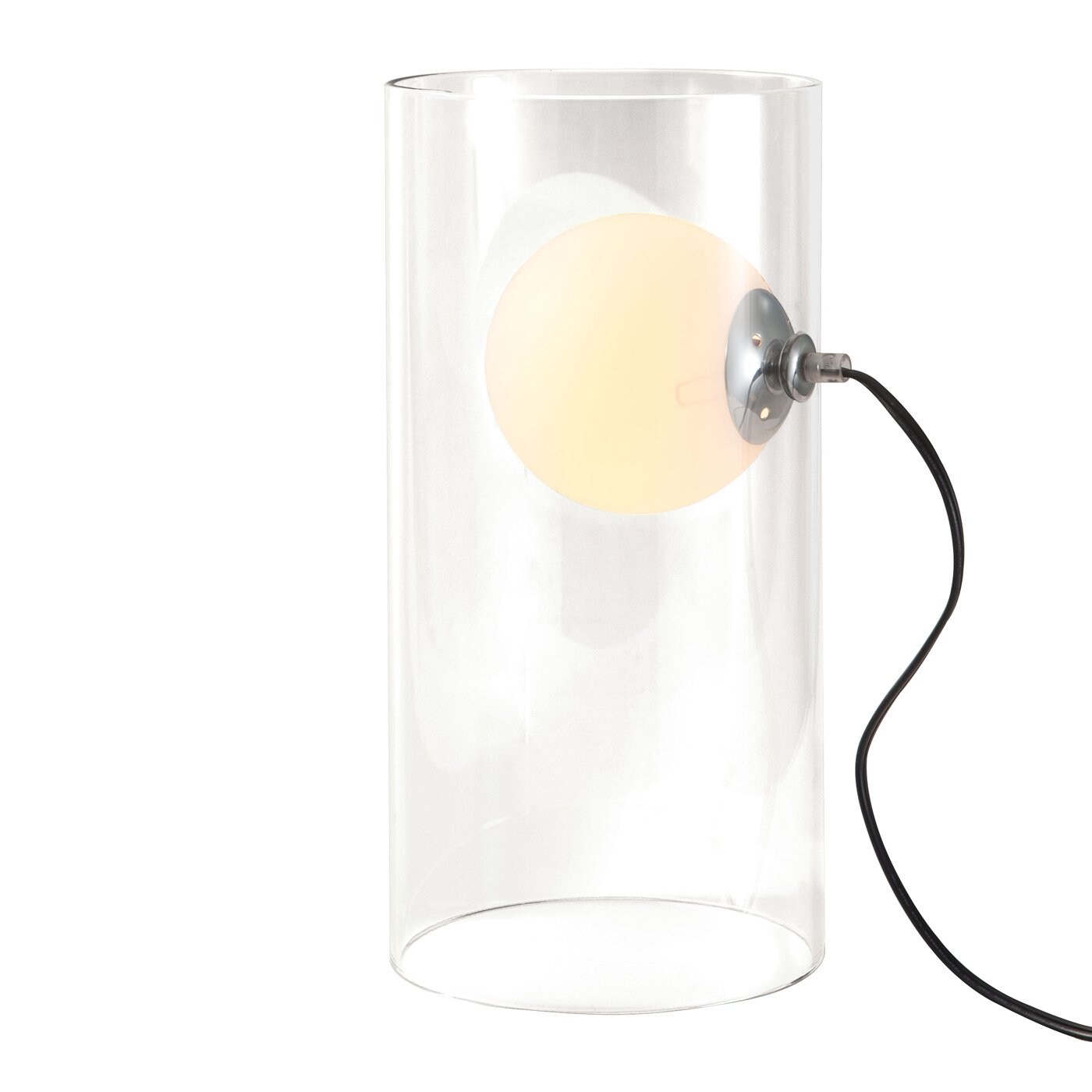 Zuo Modern 50080 