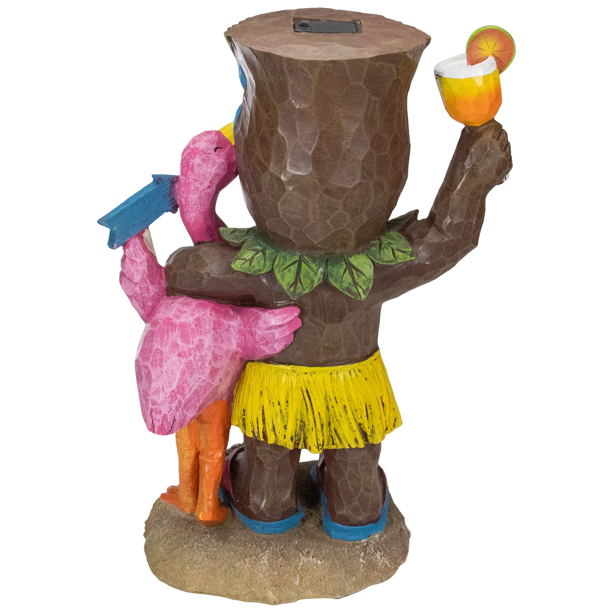 Northlight 34739301 Garden-Statue - View #5