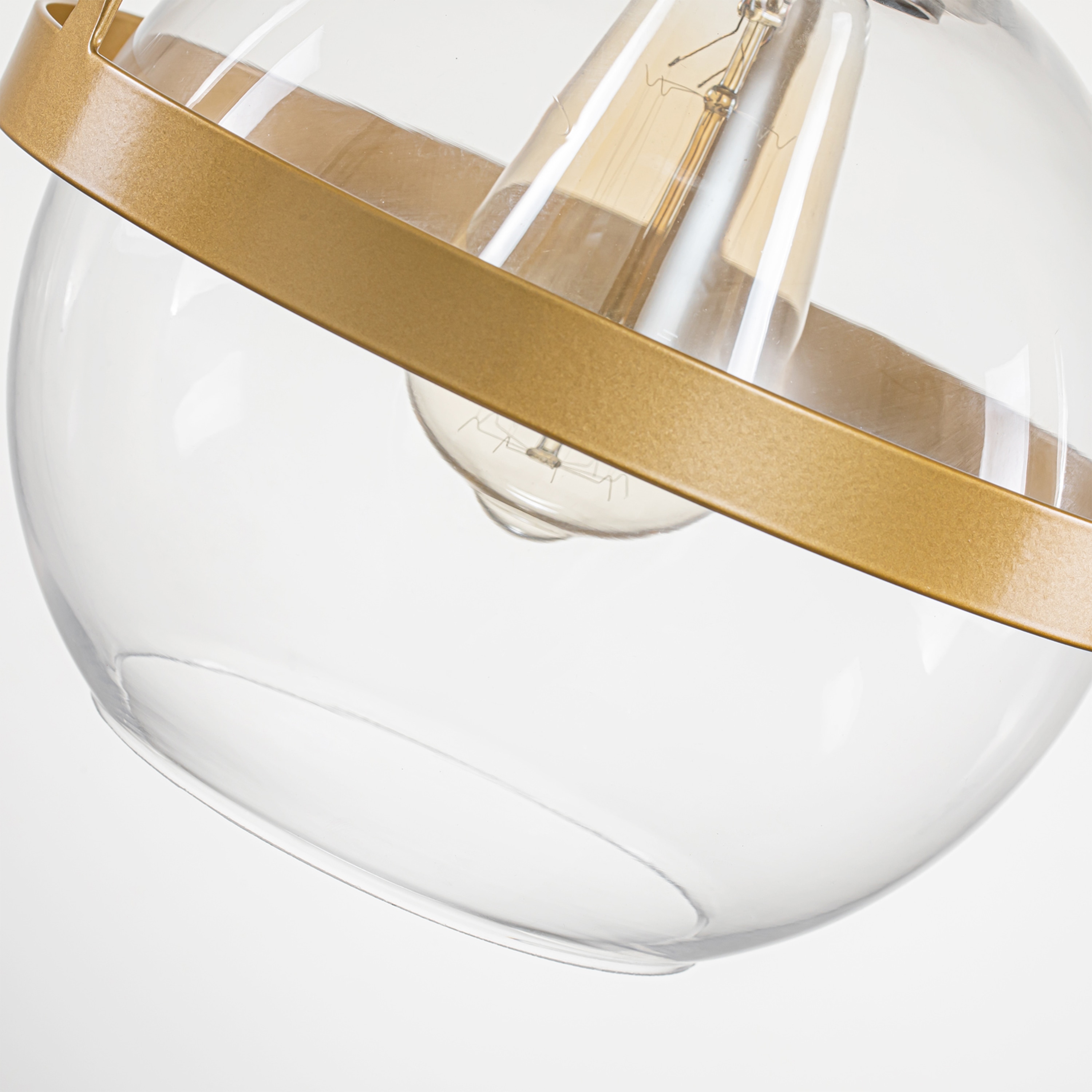 GoYeel ZP061GD01 Pendant-Lights - View #5