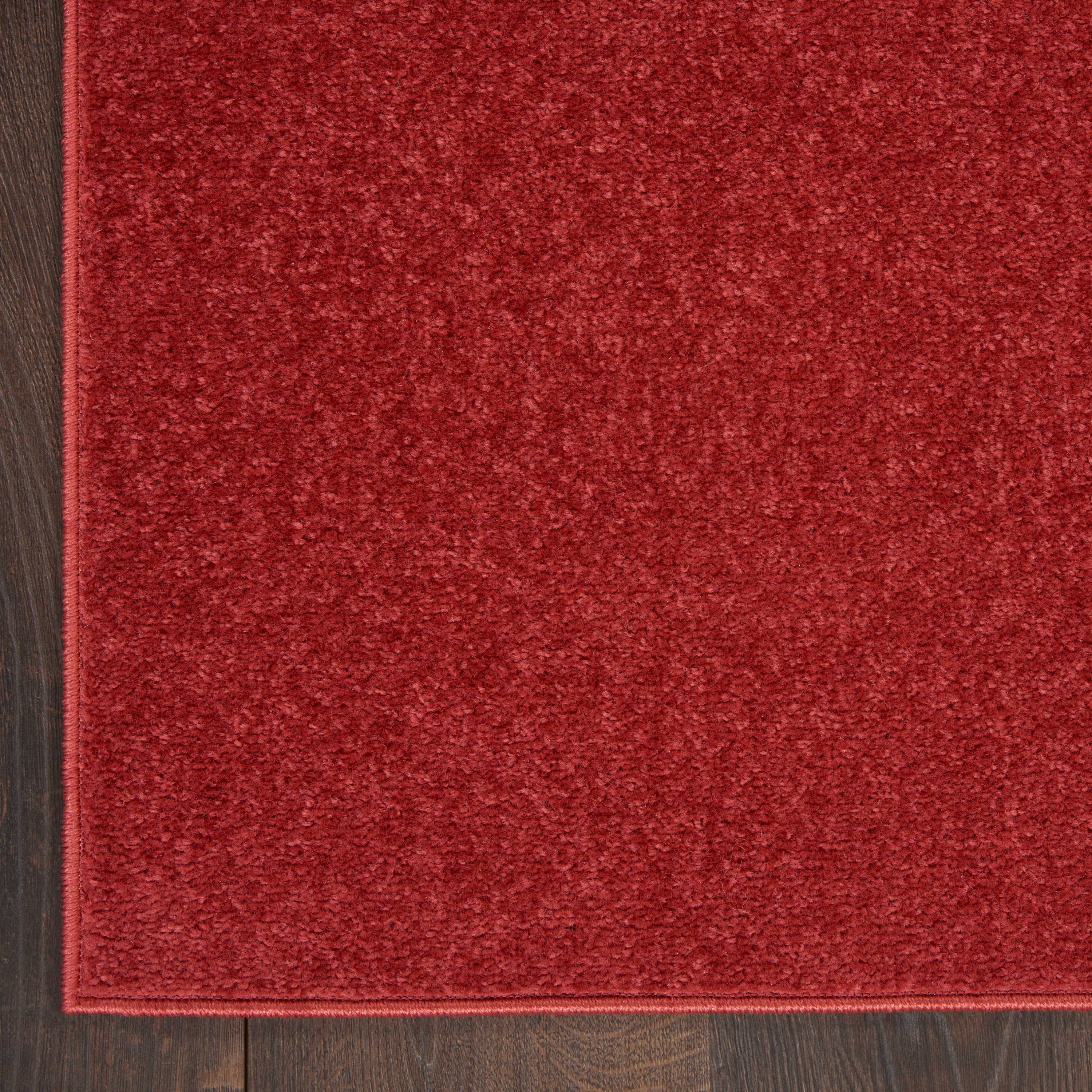 Nourison 099446823502 rugs - View #3
