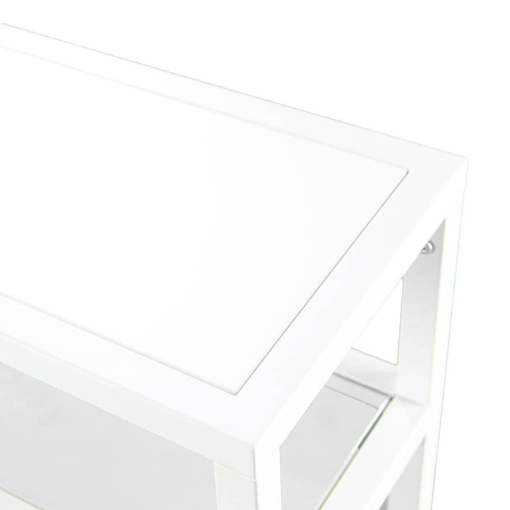 Holly & Martin CK7583 Console-Sofa-Tables - View #10