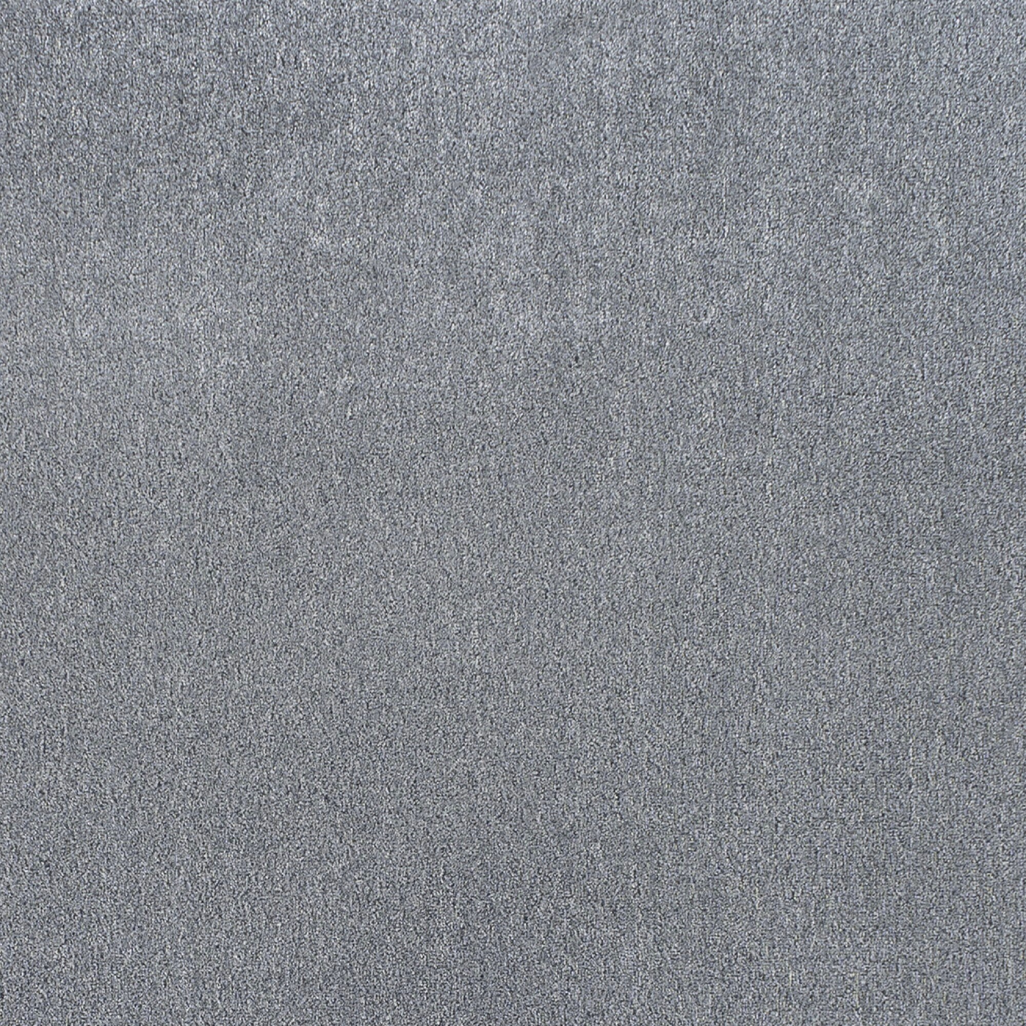 JONATHAN  Y WSH300F-28 rugs - View #11