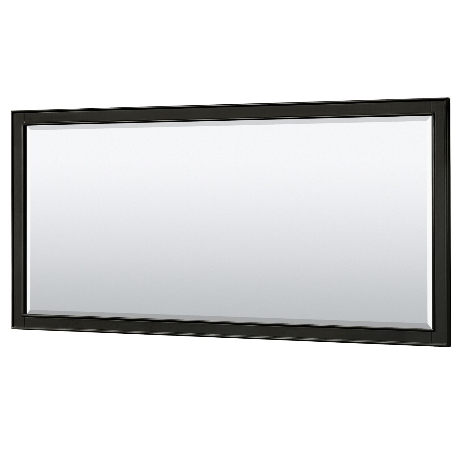 Wyndham Collection WCS202072DDEWQUS3M70 Bath-Vanity-Combo - View #4