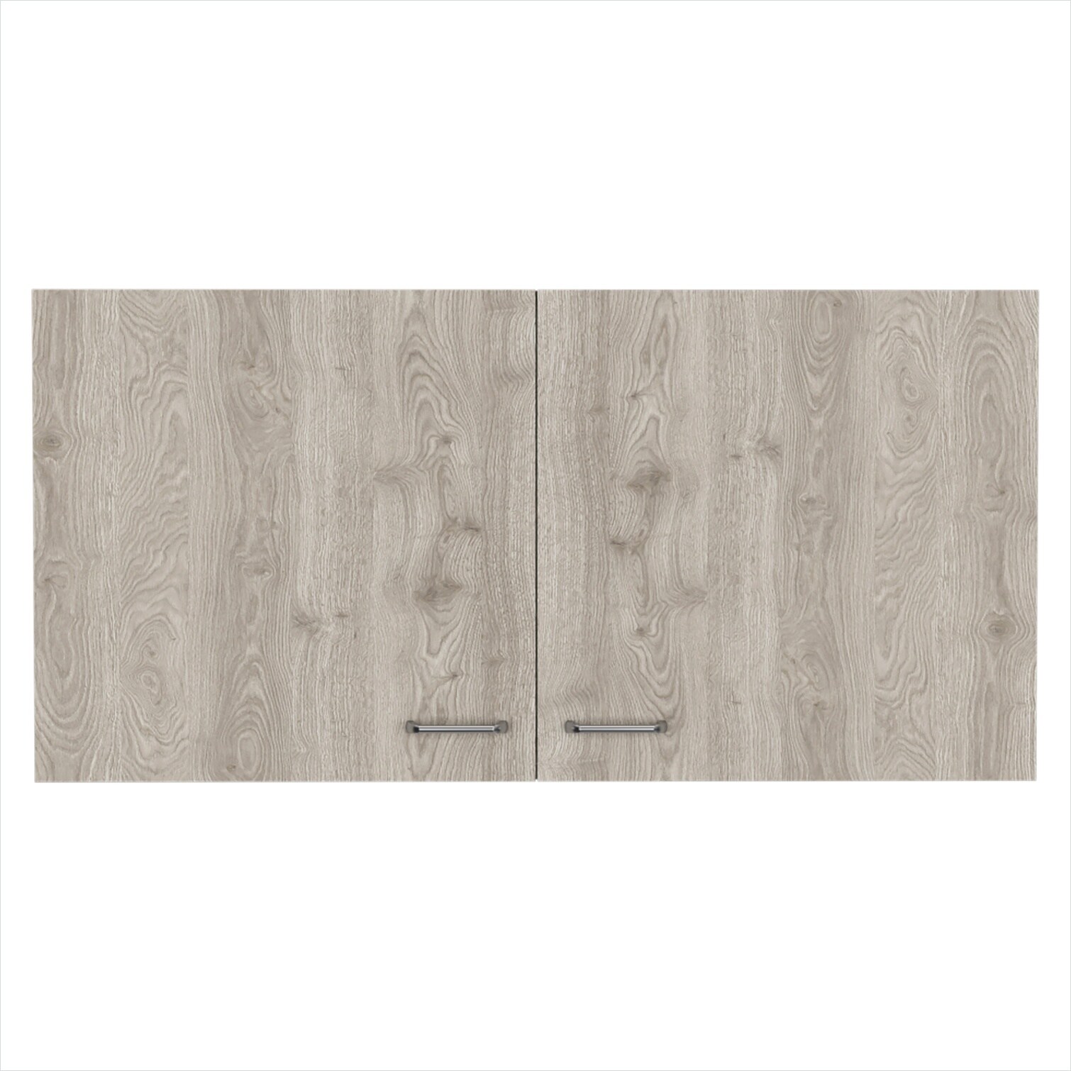 Watnature 3N8H62FC80XN Dining-Kitchen-Storarge - View #4