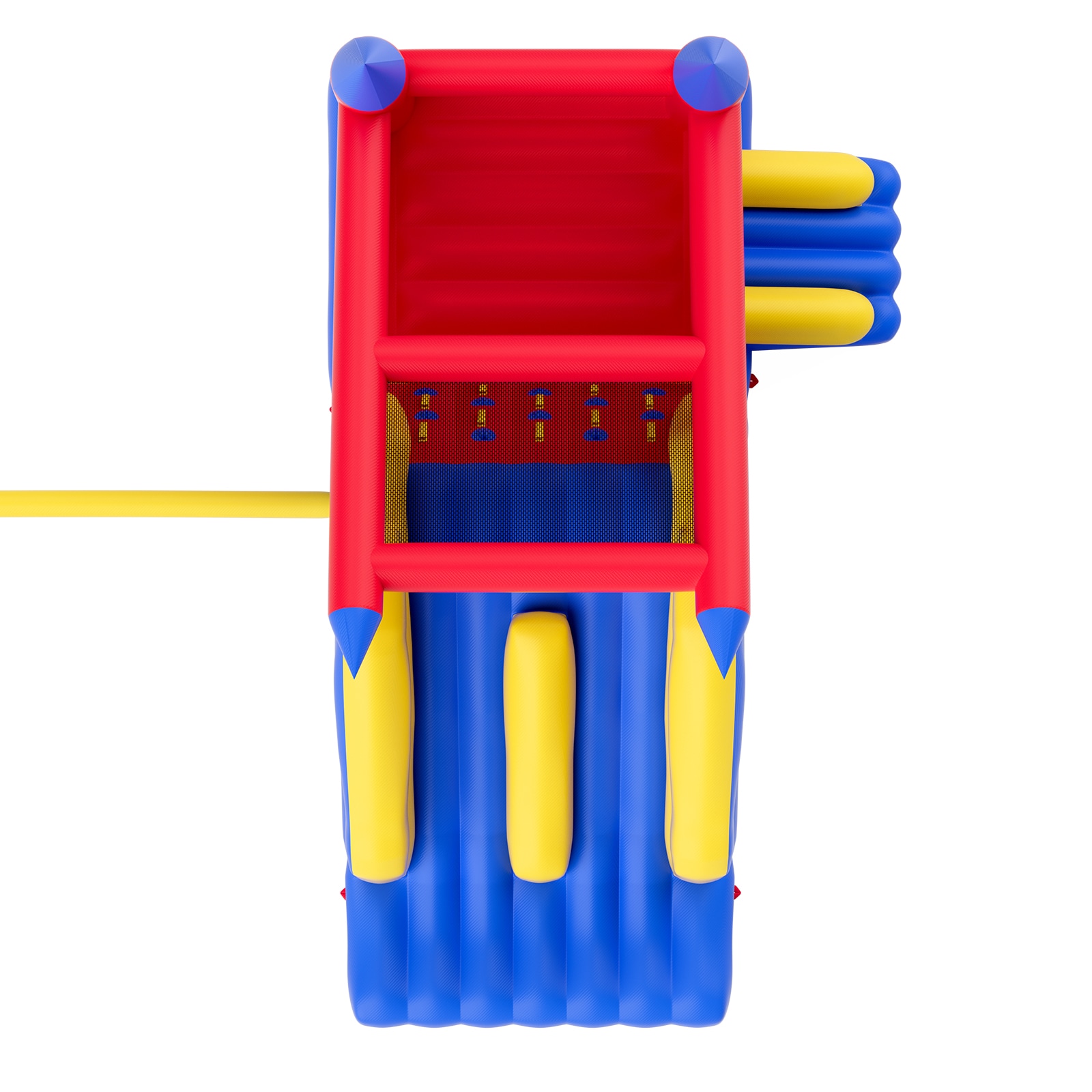 VEVOR CQCBBHYC10118FQ7MV1 Play-Toys - View #10