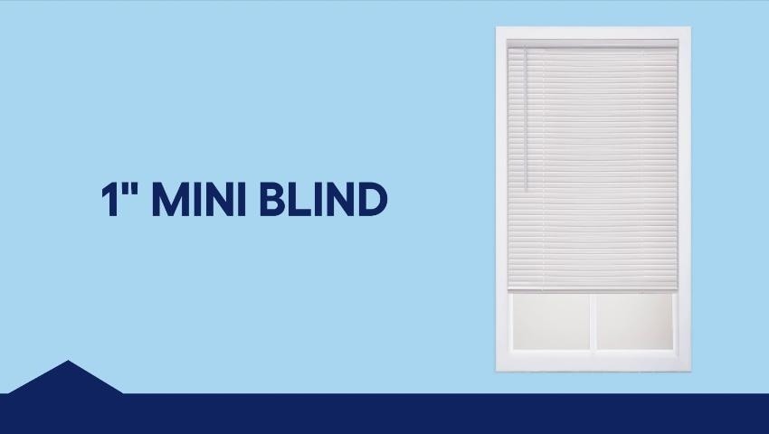 A thumbnail for the video