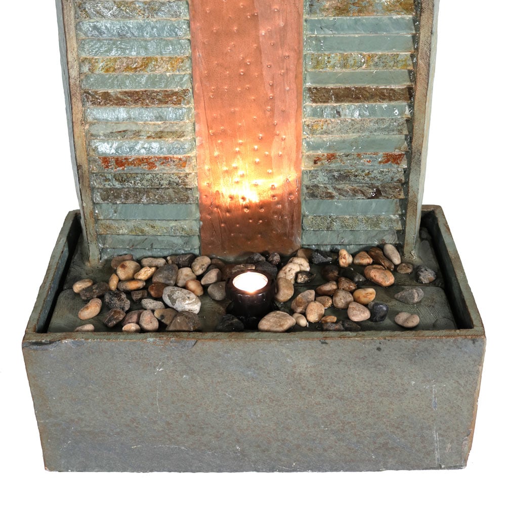 Sunnydaze Decor GSI-835 fountains - View #7