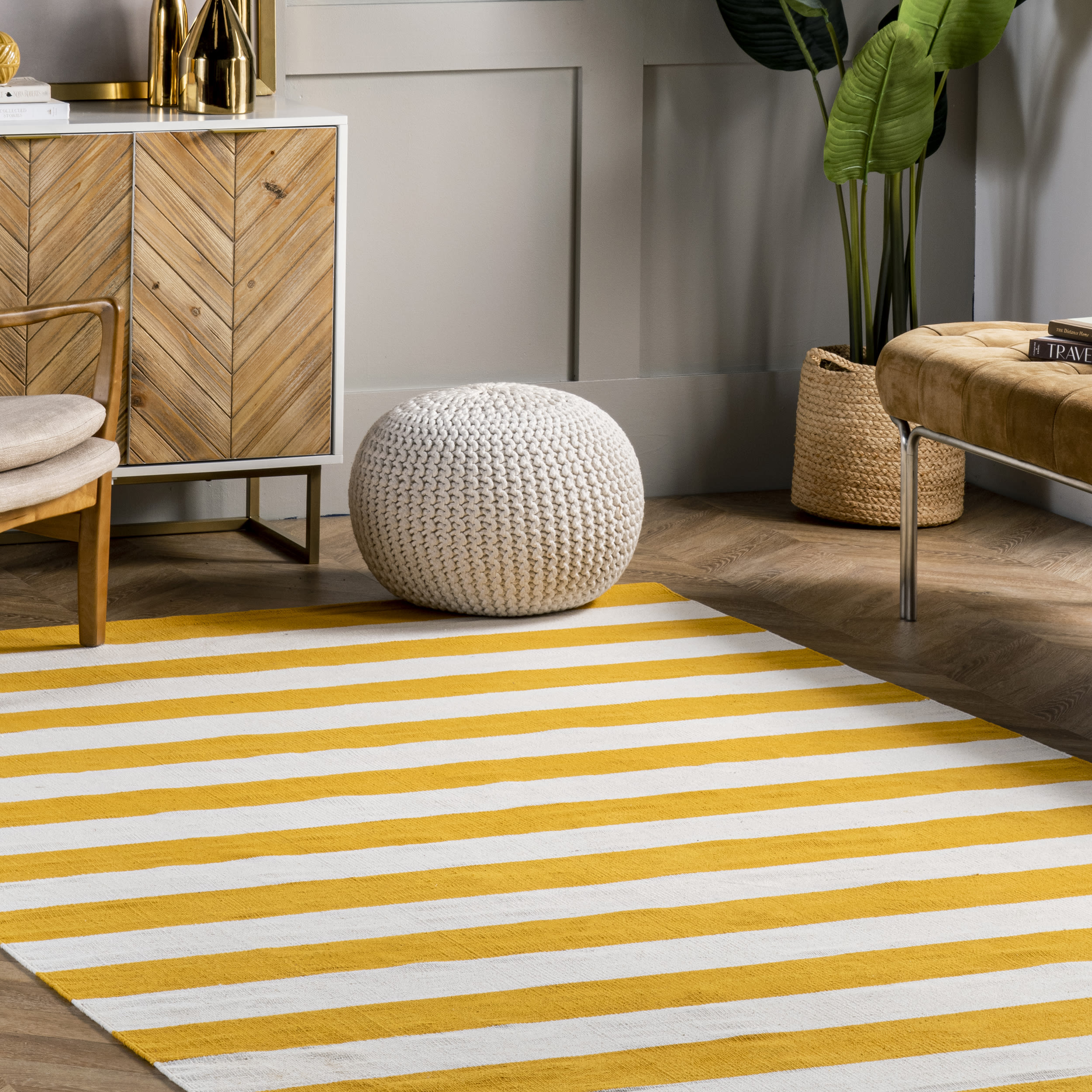 nuLOOM KPSB05A-406 rugs - View #7