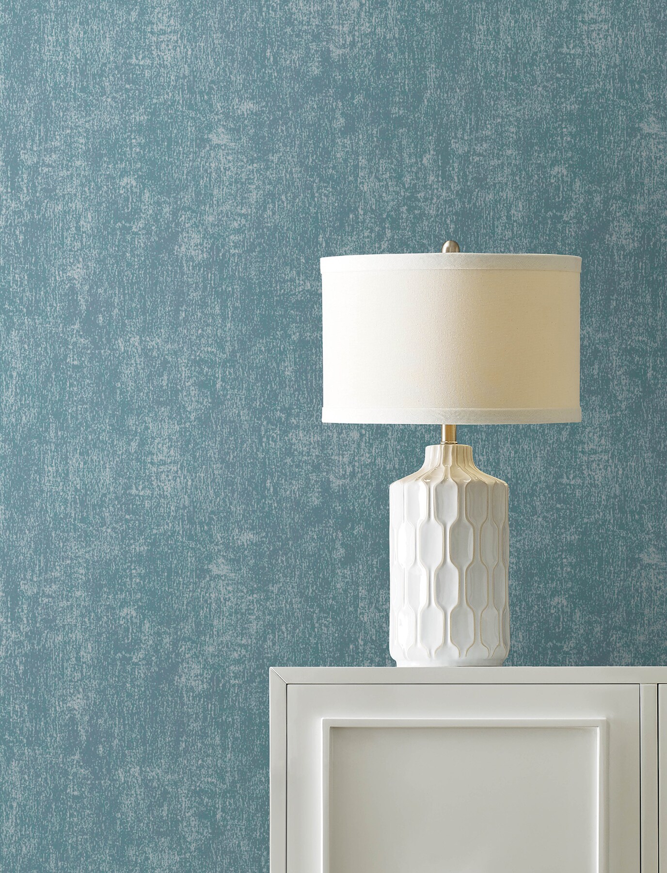Advantage 4144-9163 wallpaper - View #2