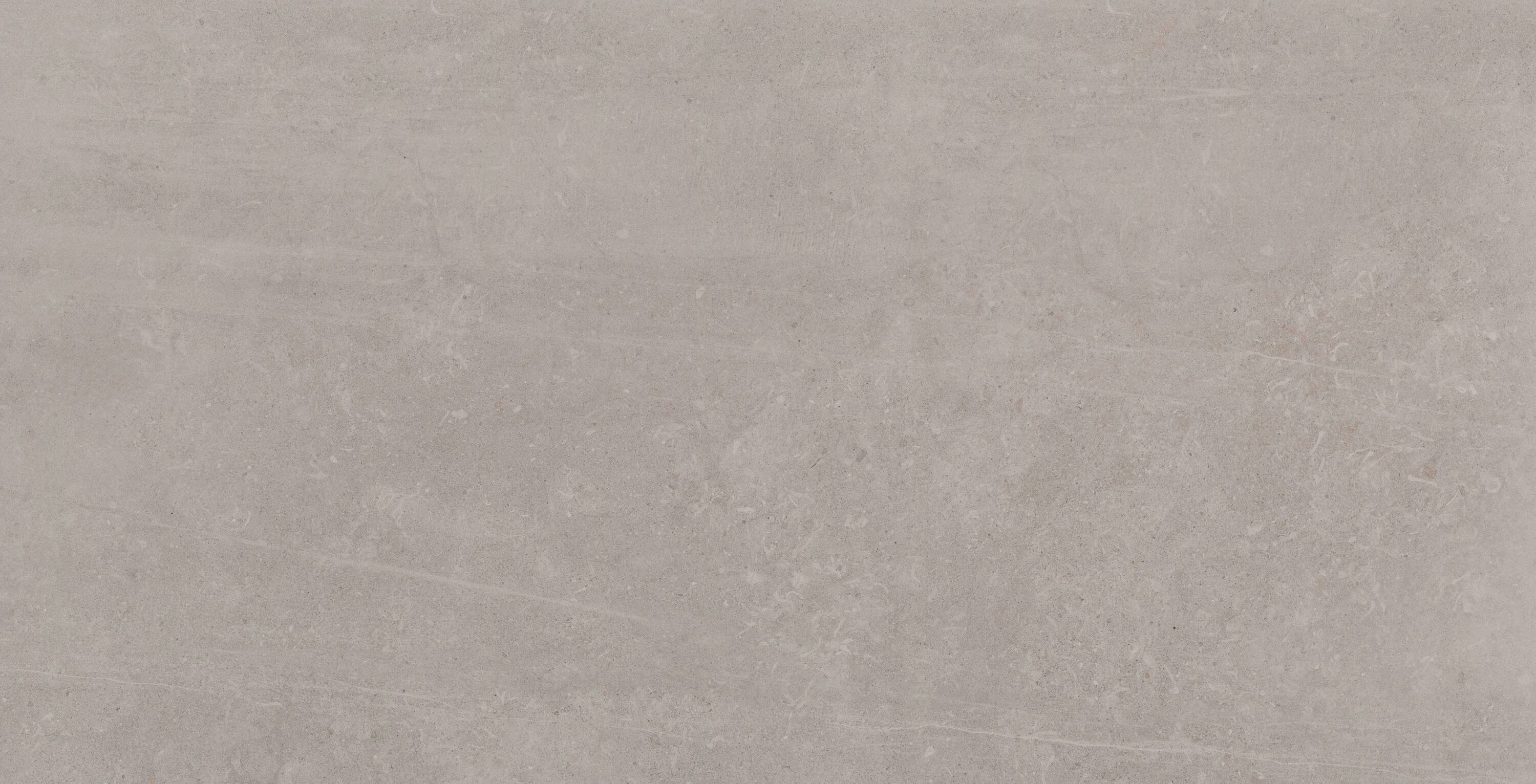 Emser A86UPTOMO2447 Ceramic-Tile - View #5