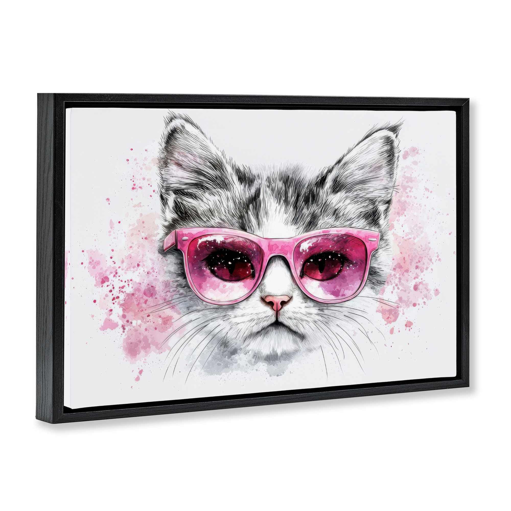 Stupell Industries BT-643-FFB-20X30 Wall-Art - View #2