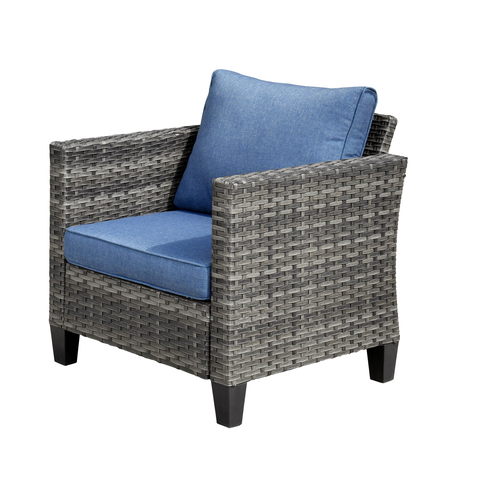 XIZZI Patio Furniture at Lowes.com