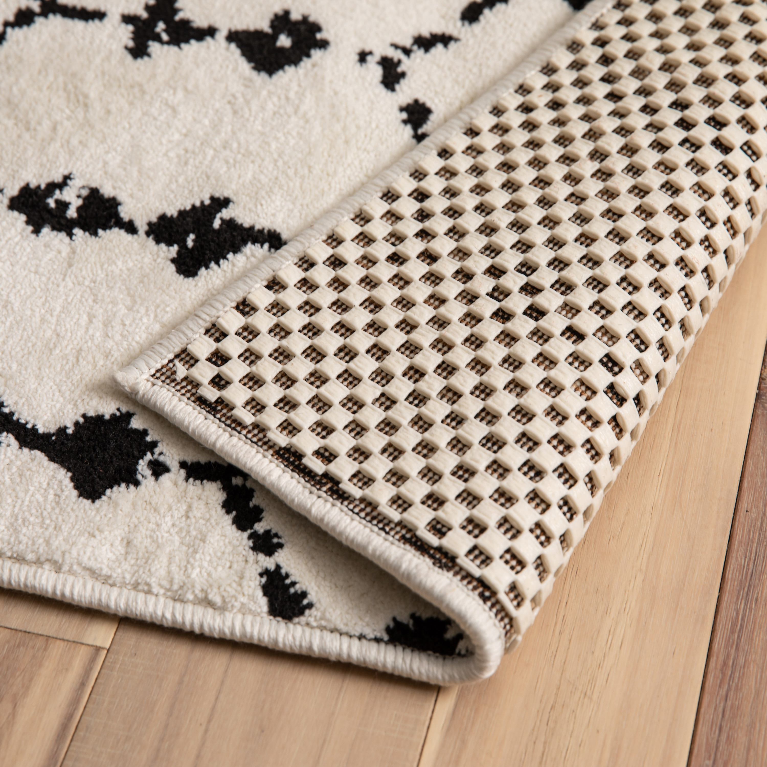 Flash Furniture 889142998457 Rug-Pad - View #2