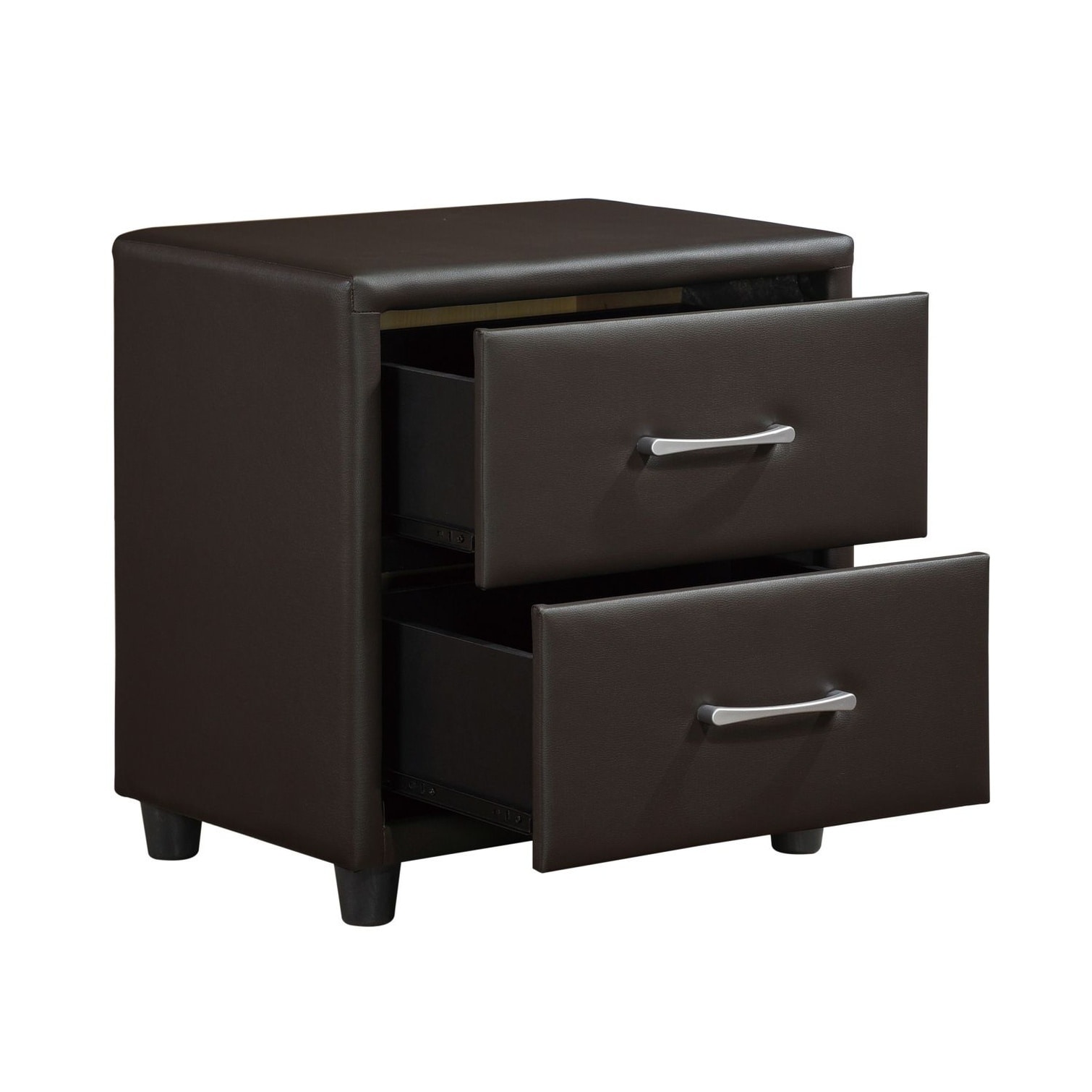 sunjurt O7VOD7LSJG8R nightstands - View #6