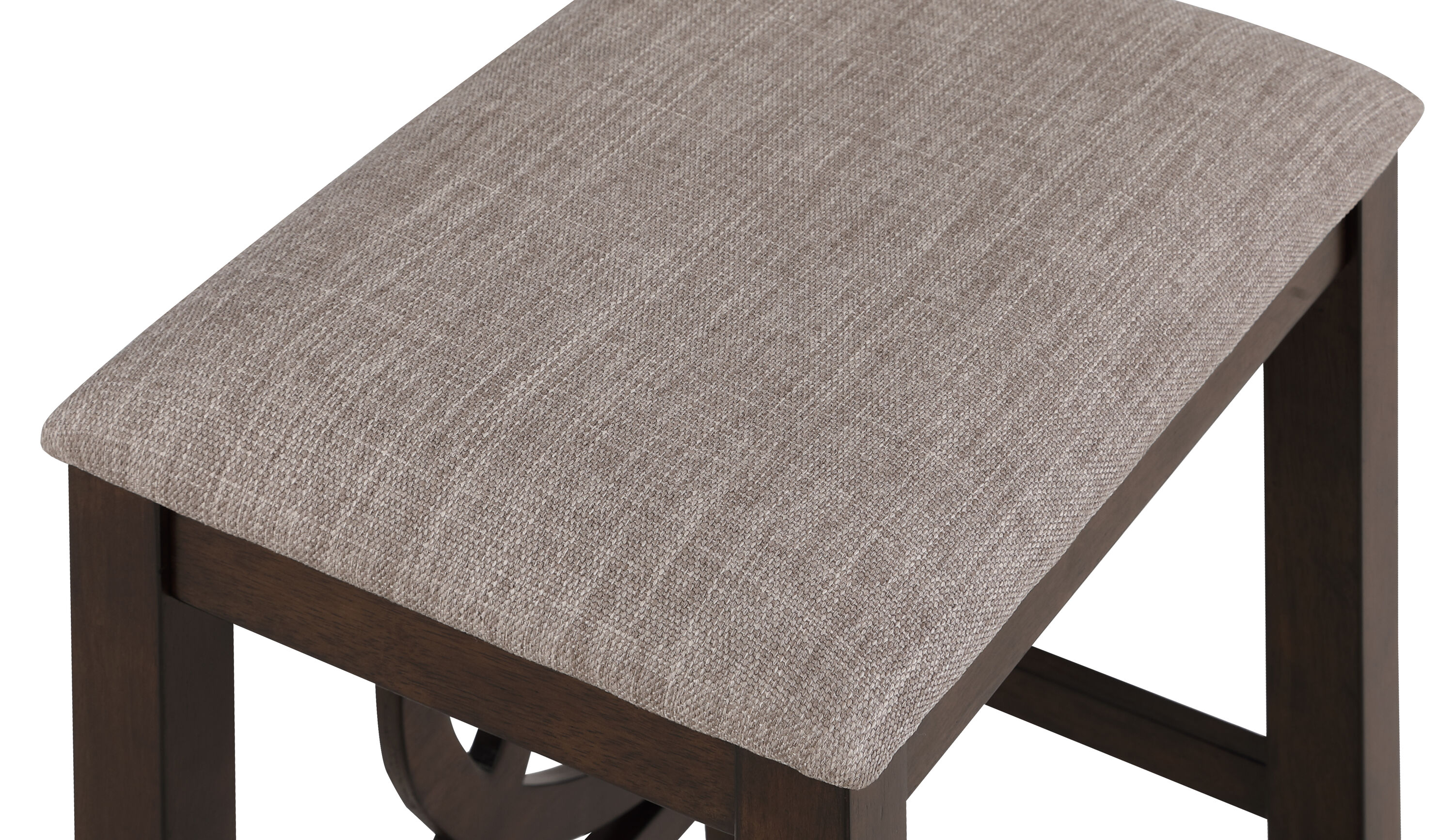 New Classic Furniture D324-3P-CHY Dining-Sets - View #11