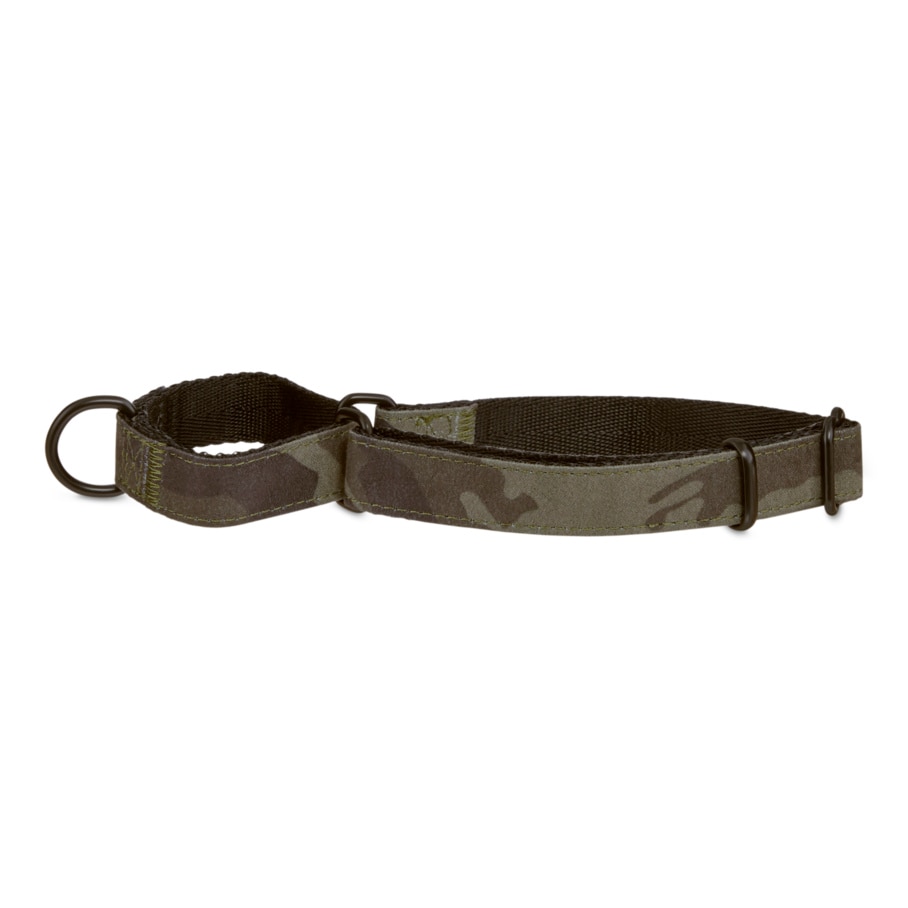 EveryYay 3289145 Dog-Collars-Harnesses - View #4