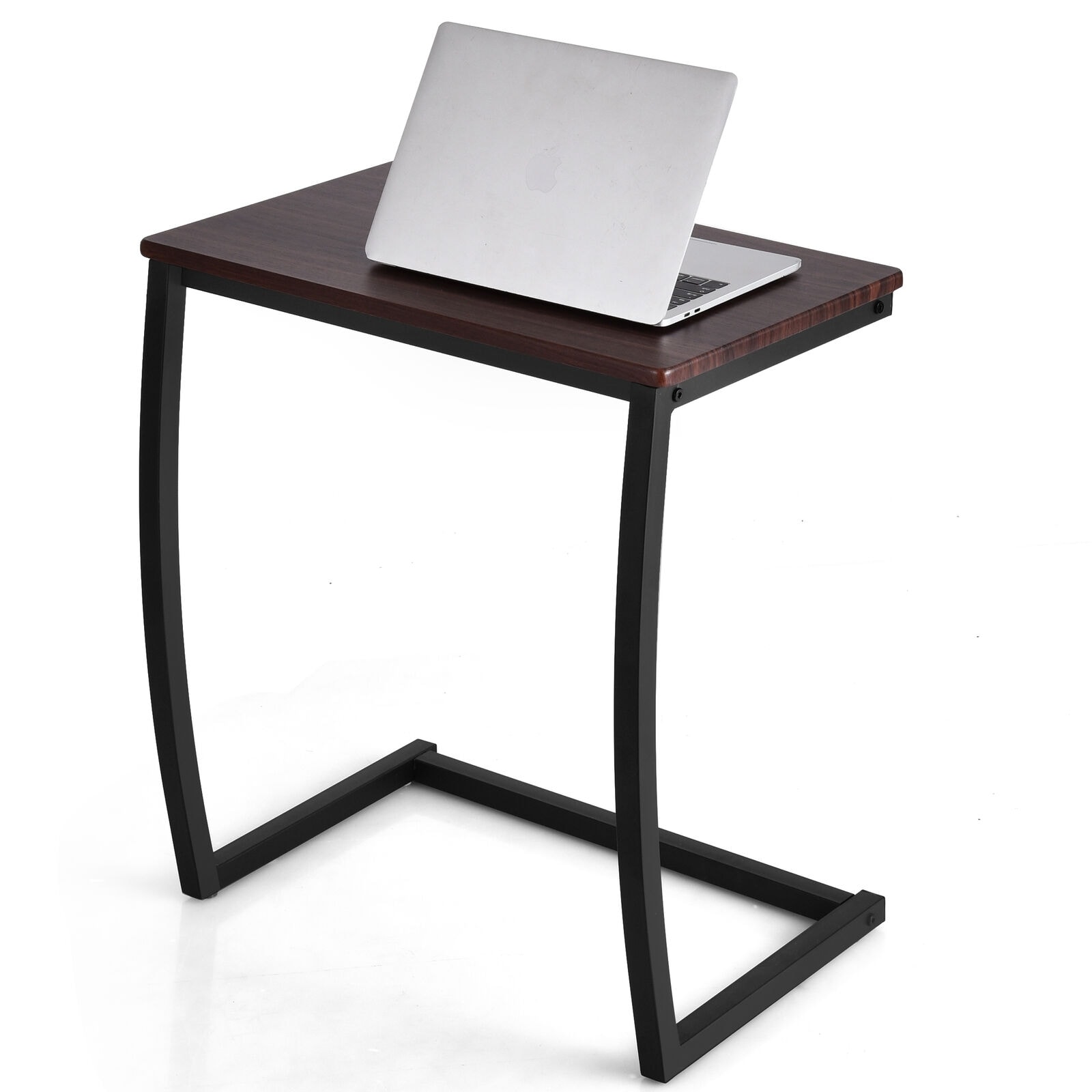 Slickblue D-CO-FC21066WH End-Tables - View #4