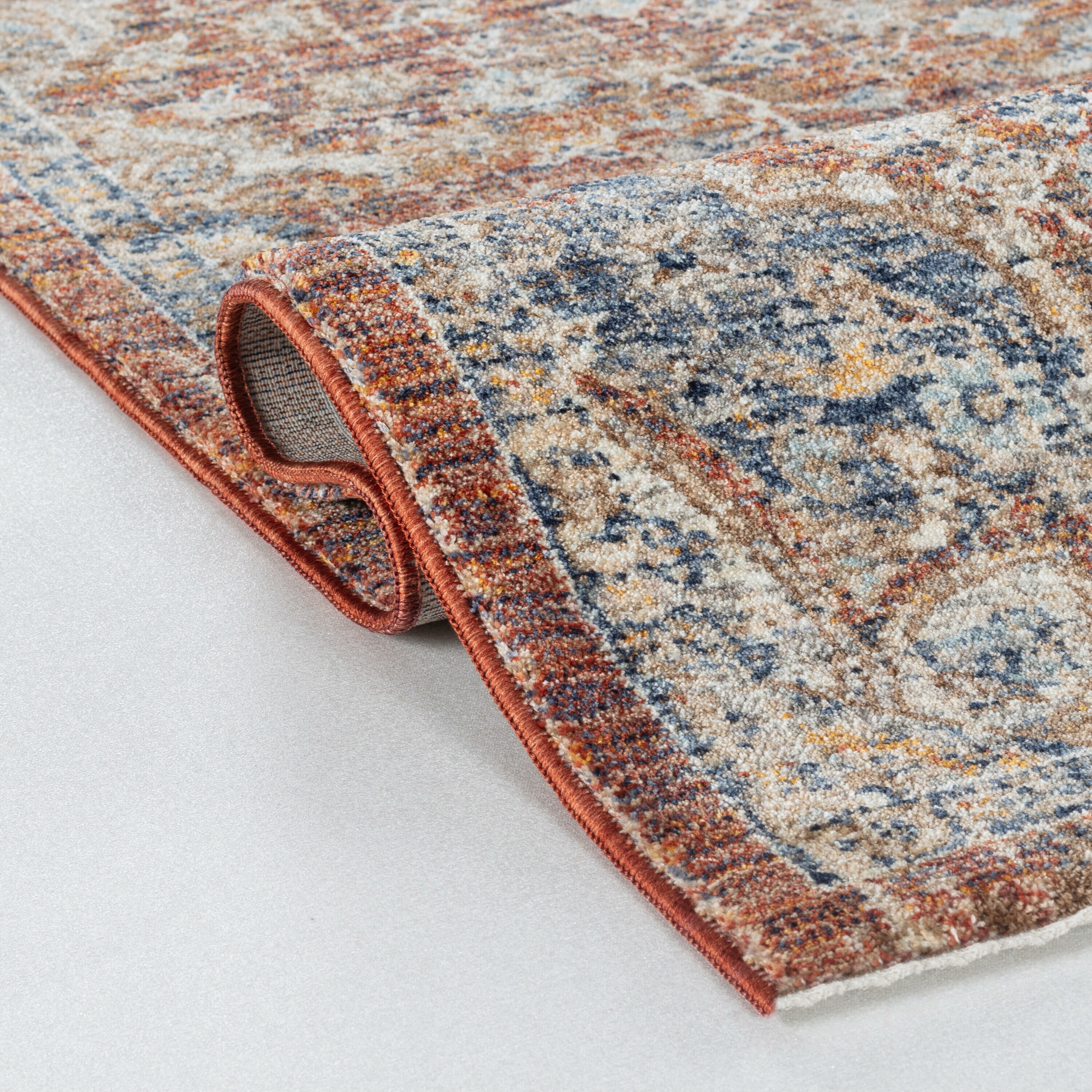 MDA Rugs SE0428 rugs - View #3