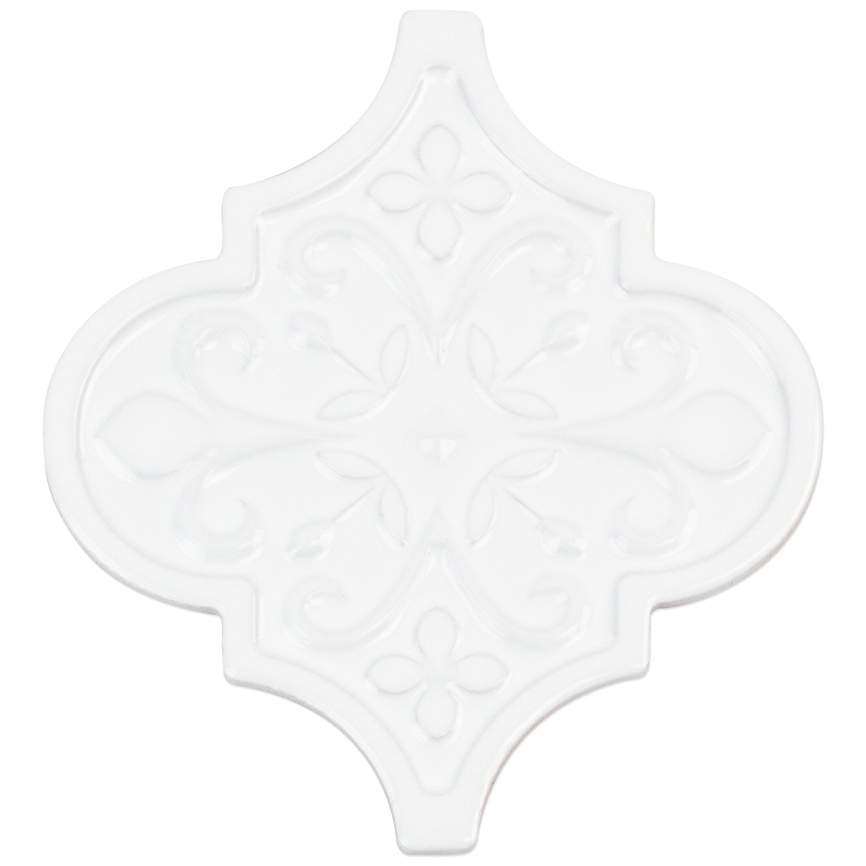 Artmore Tile EXT3RD104636 Ceramic-Tile - View #5