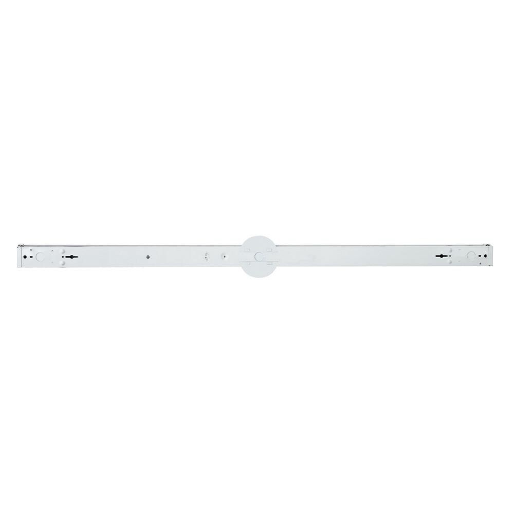 Designers Fountain 1-Light Bright White LED Strip Light At Lowes.com