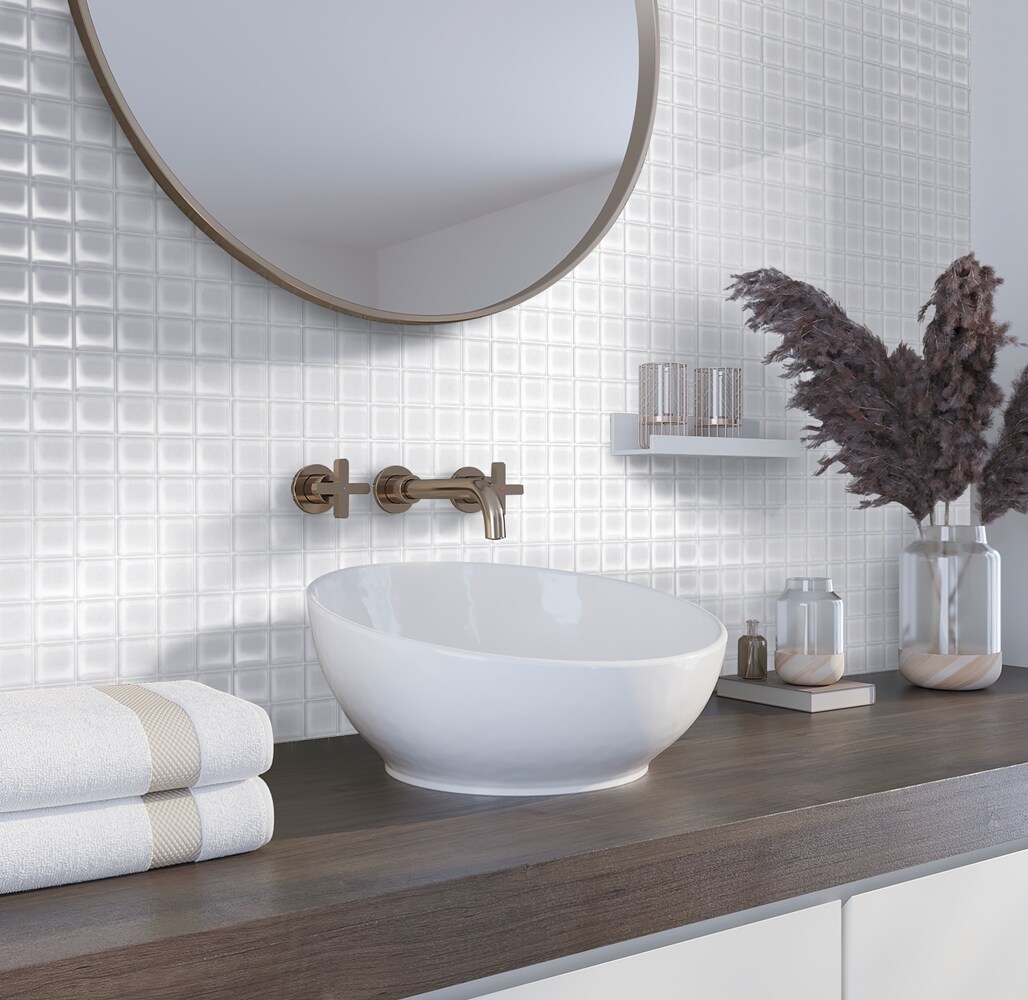 Apollo Tile APLA88066 1X1ASAMPLE Tile-Samples - View #2