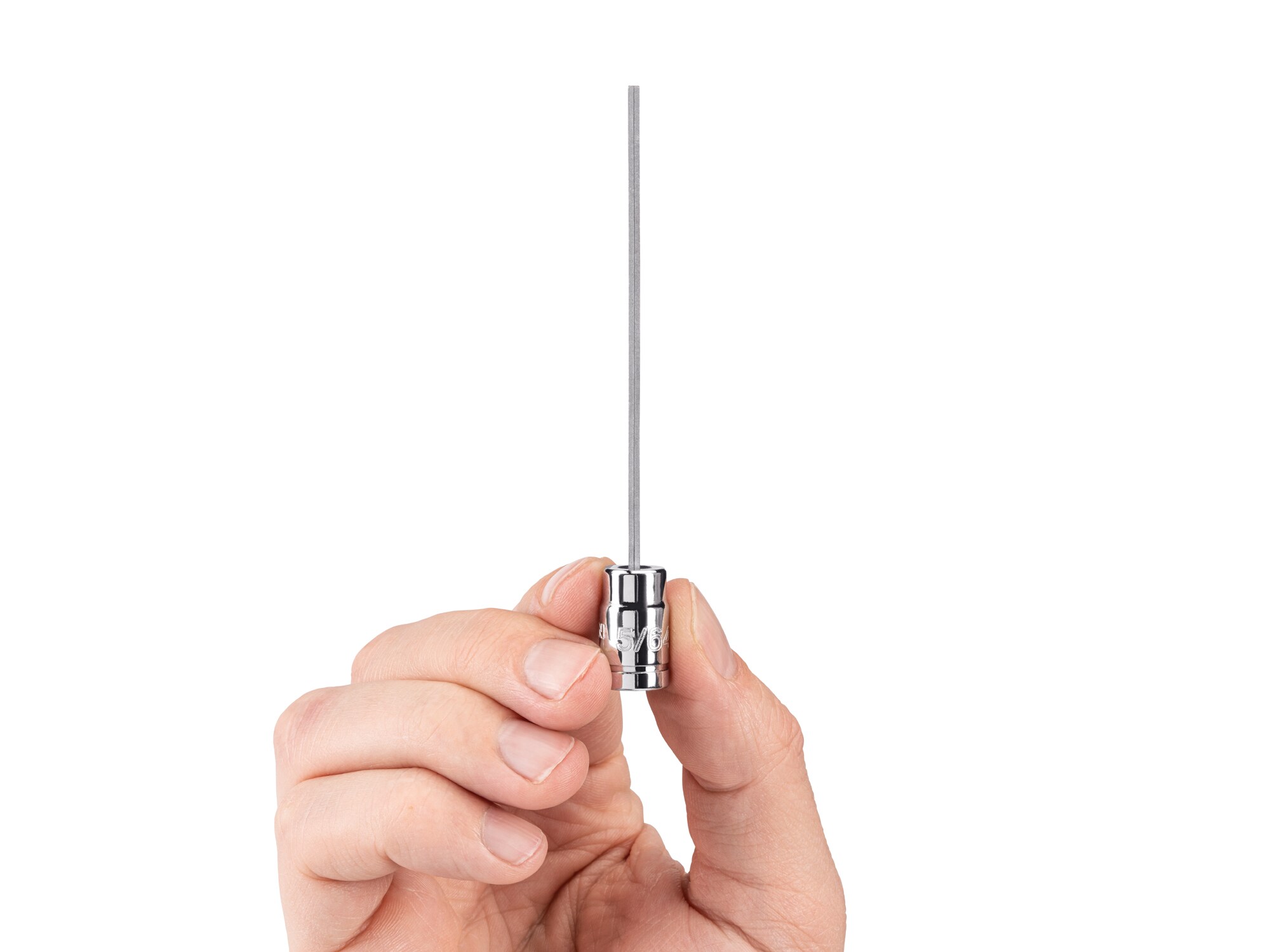 TEKTON SHB023X2 Driver-Sockets - View #3