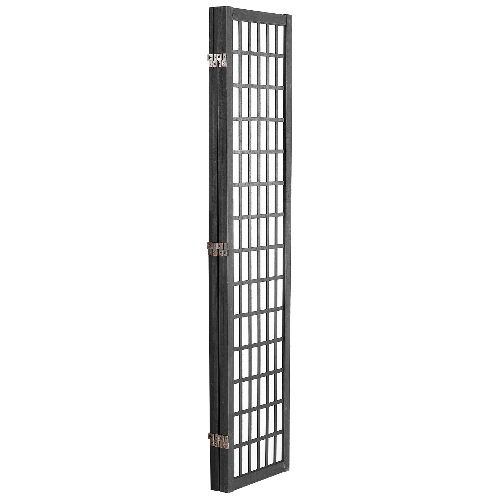 LUXEYARD DS-Y-YC-2110 Indoor-Privacy-Screens - View #3
