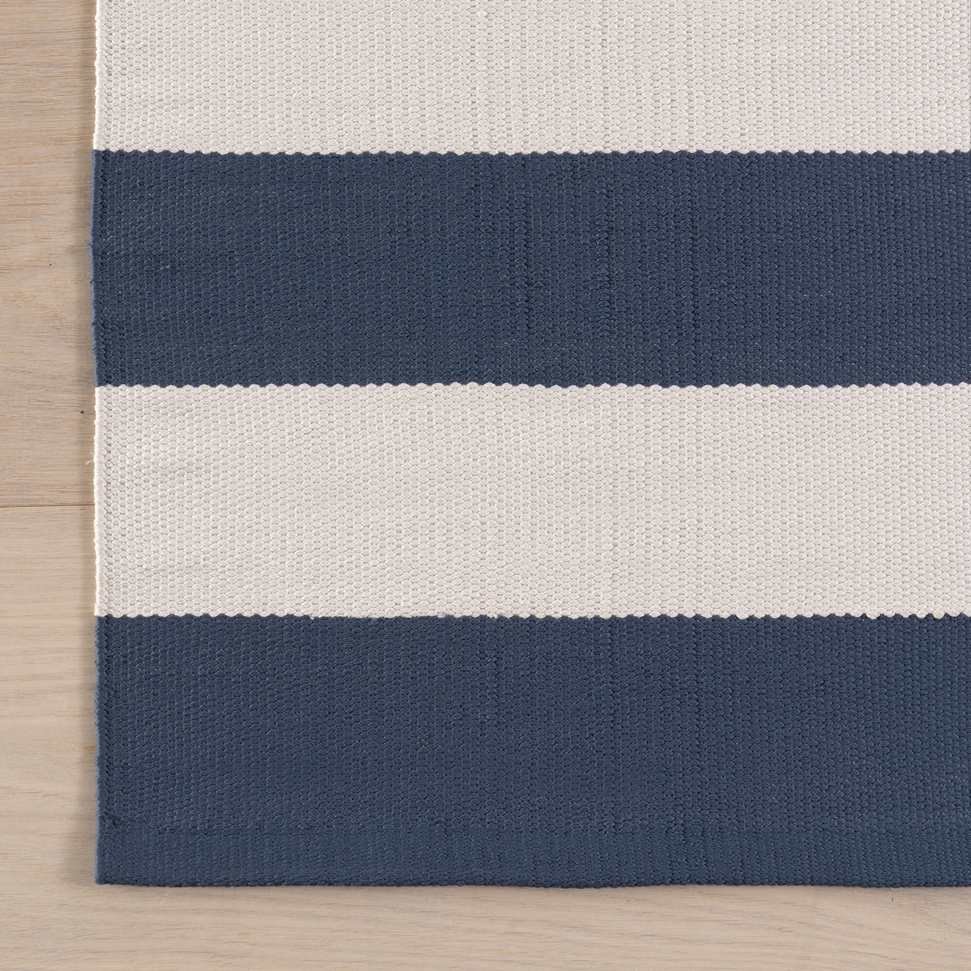 DASH & ALBERT DA2329-258 rugs - View #3