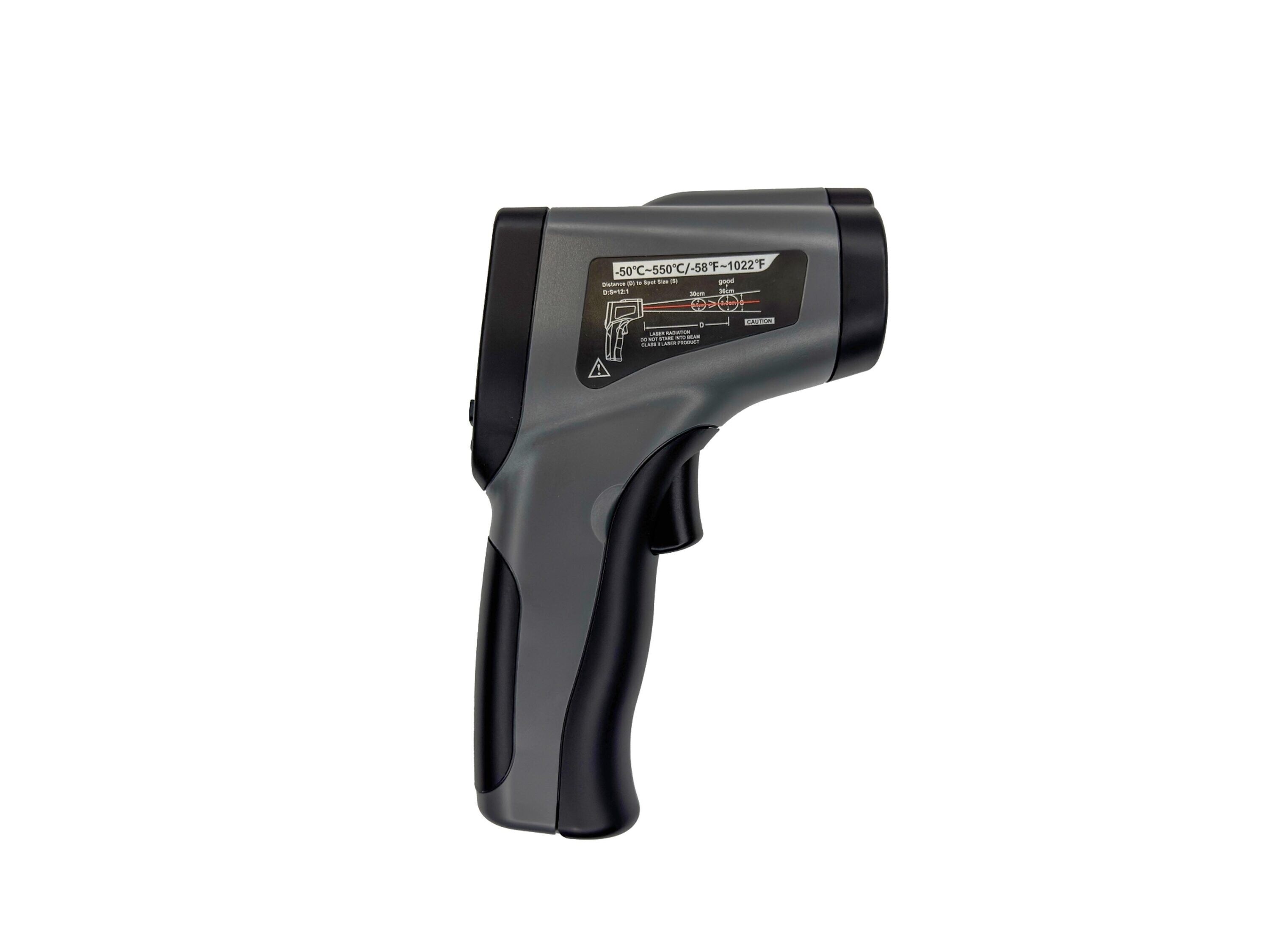 NewAge Products 67975 Grill-Temperature-Gauges - View #3