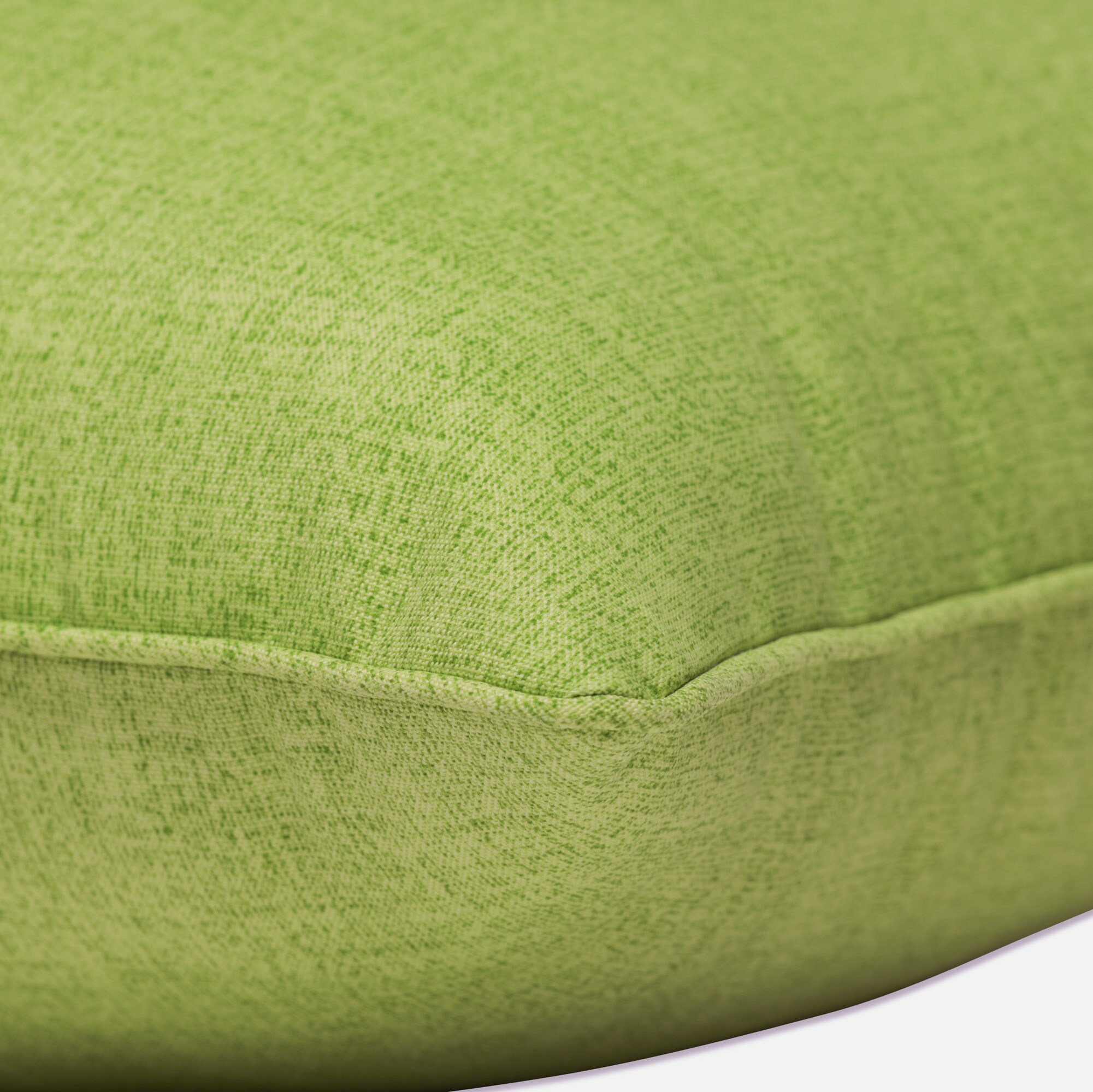 Pillow Perfect 451619 Outdoor-Accent-Pillows - View #3