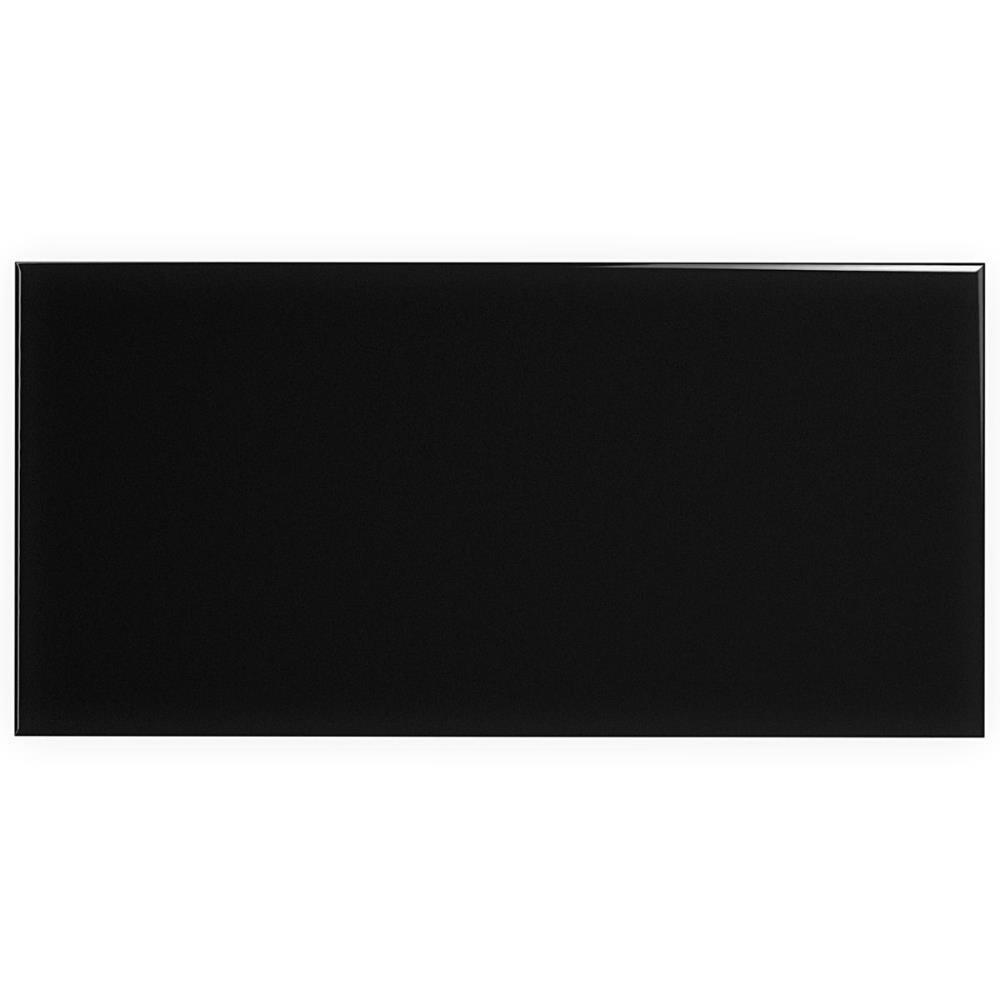 Artmore Tile EXT3RD106606 Ceramic-Tile - View #6
