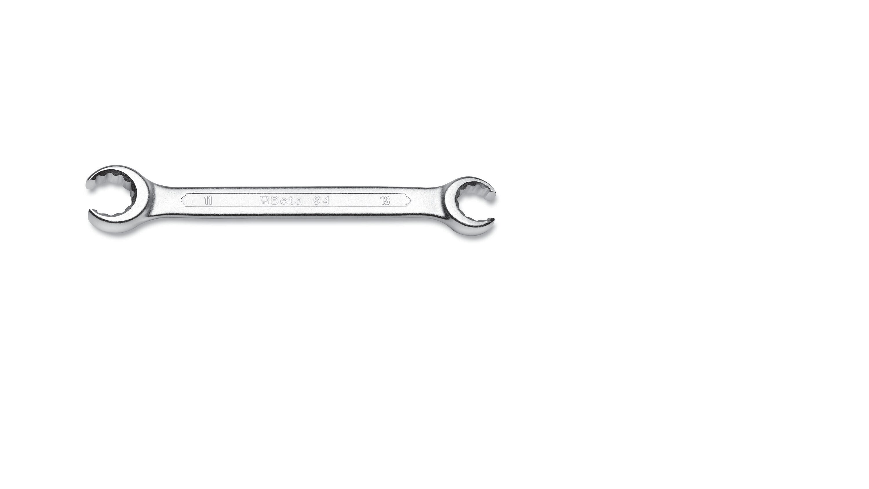 Beta 000940050 Specialty-Automotive-Hand-Tools - View #2