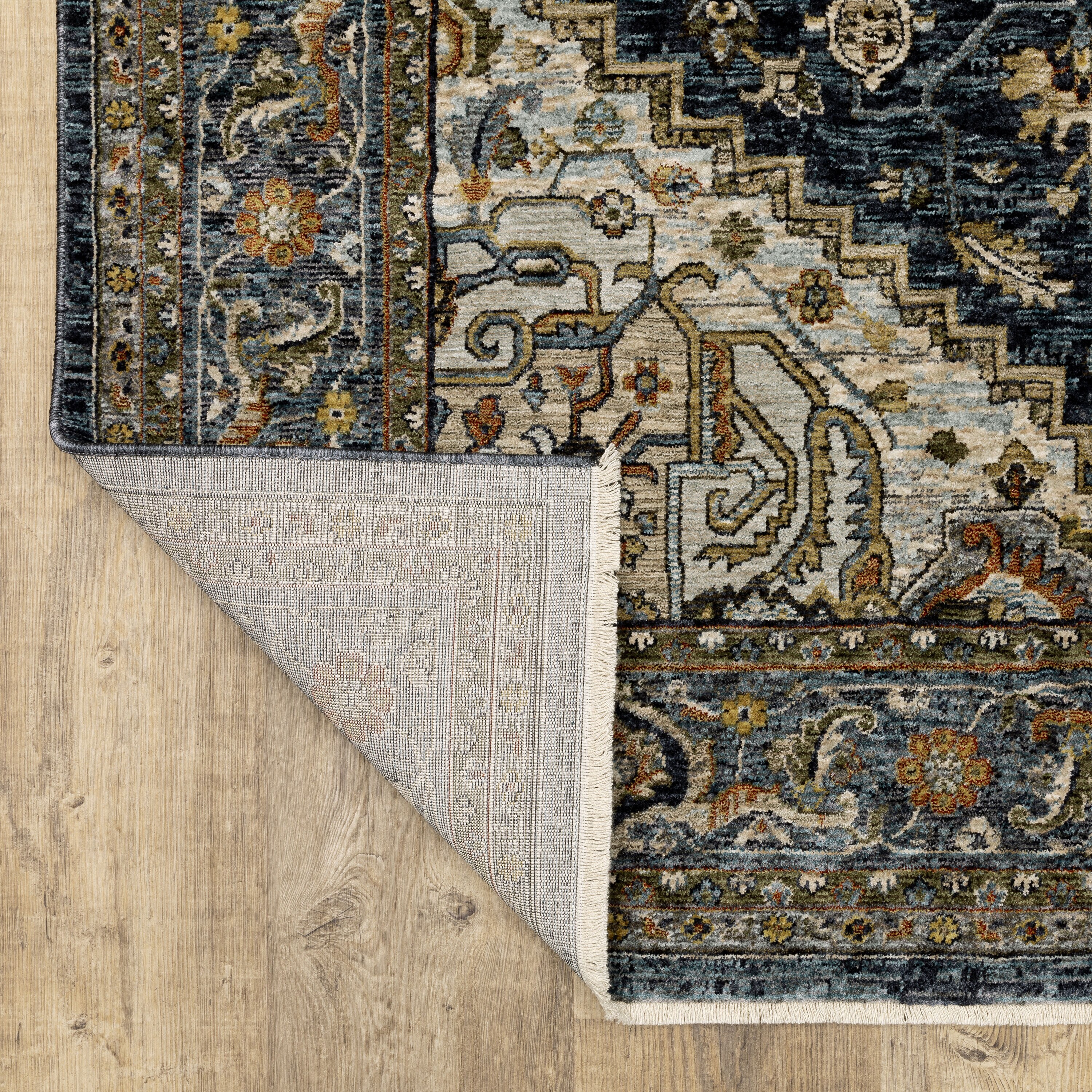 Archer Lane 114ABER4Q6L rugs - View #3