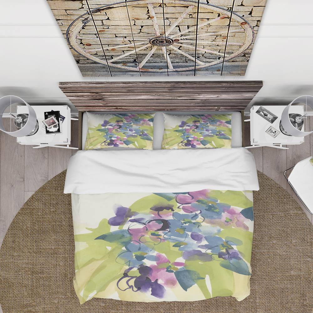 Designart BED30175-T bedding - View #3