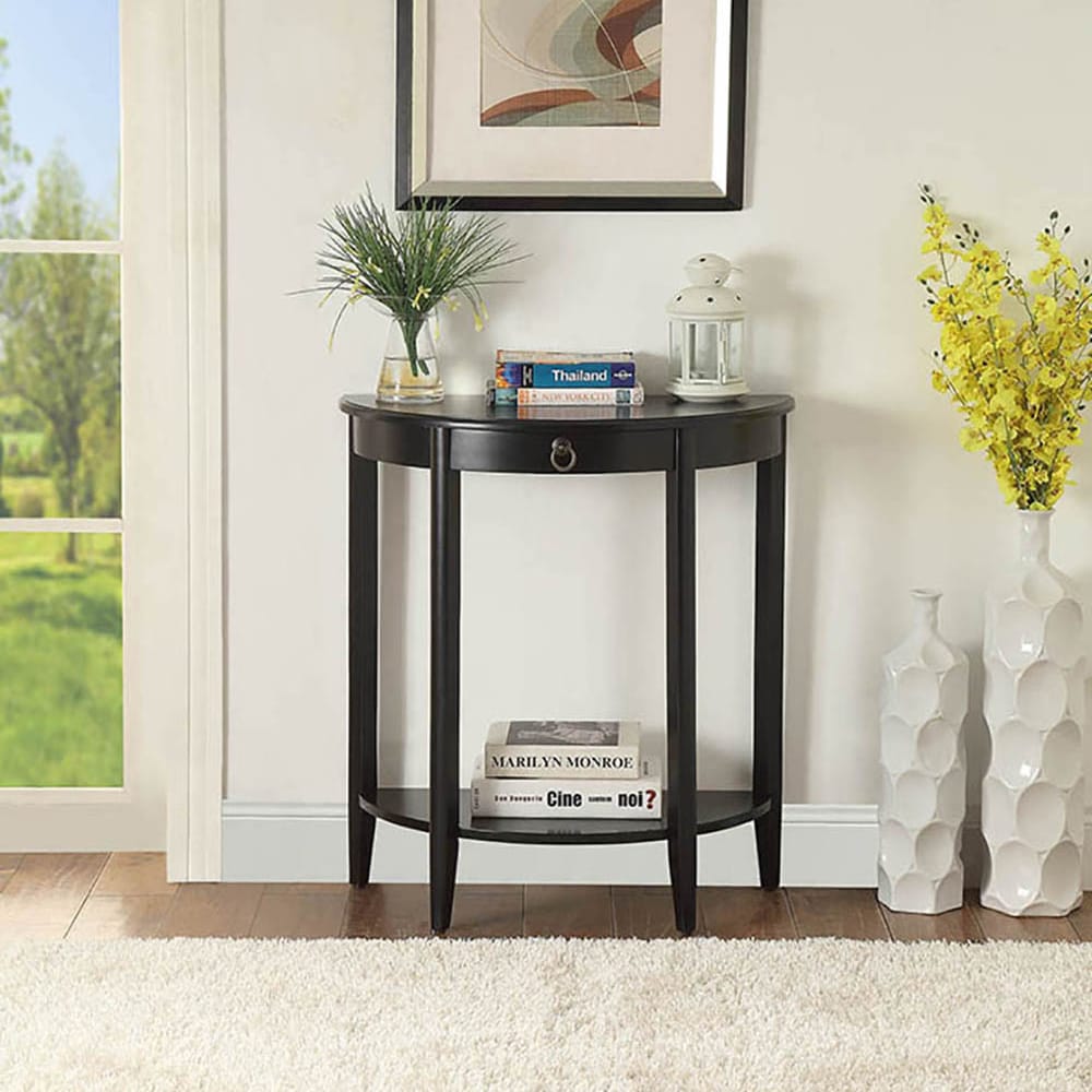 Flynama L-P189228 Console-Sofa-Tables - View #2