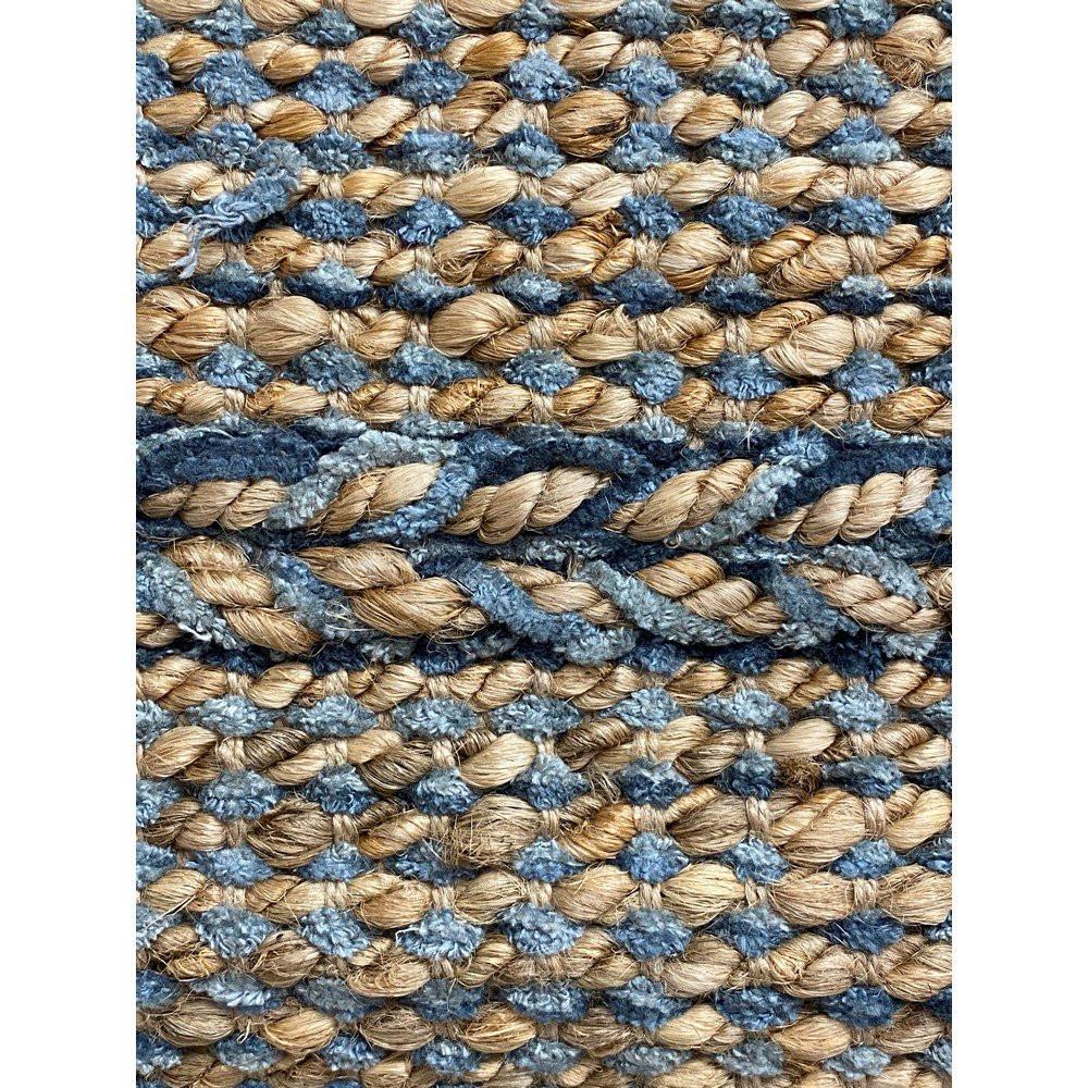 HomeRoots 4000396005 rugs - View #5