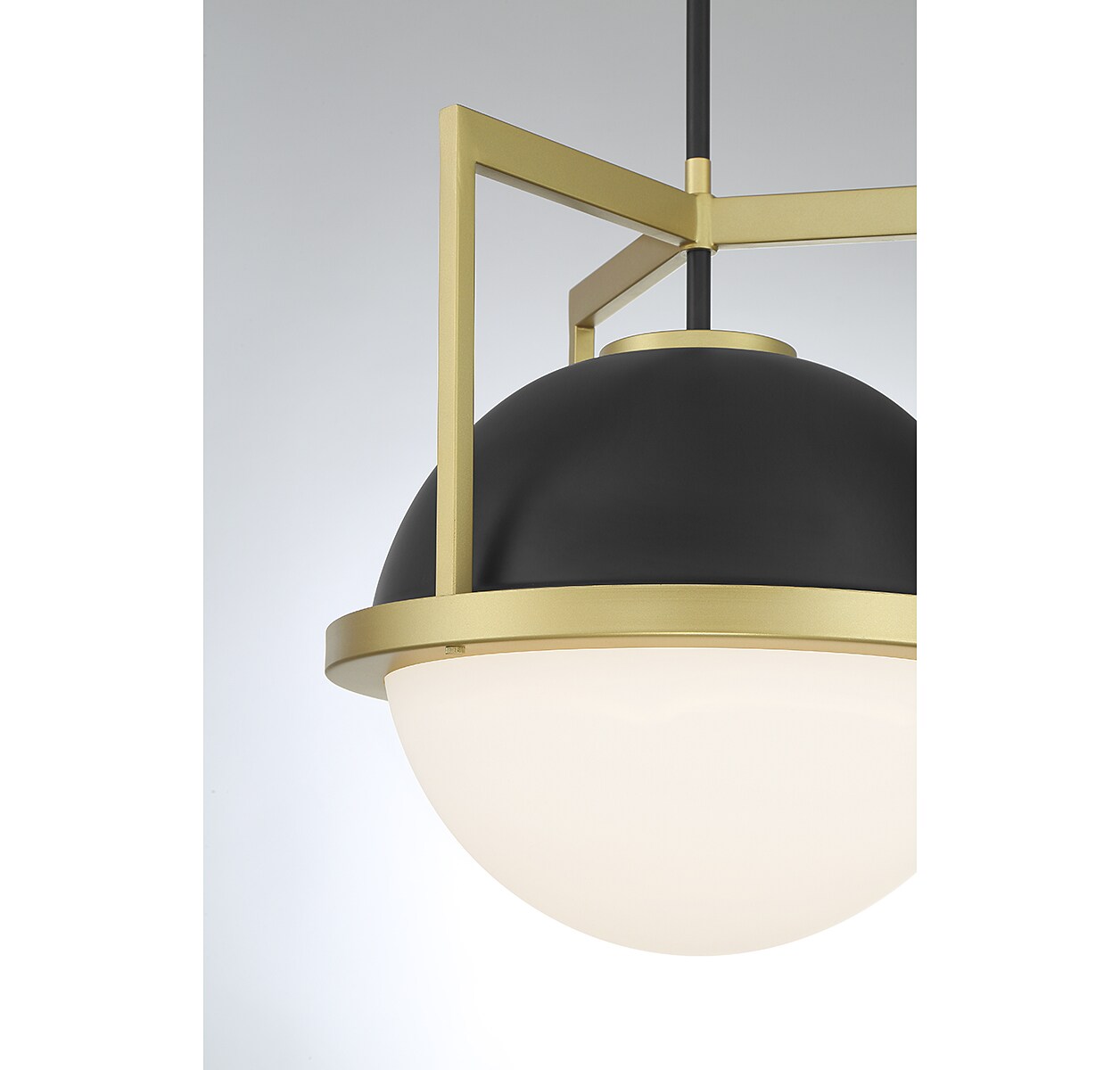 Savoy House 7-4600-1-143 Pendant-Lights - View #6