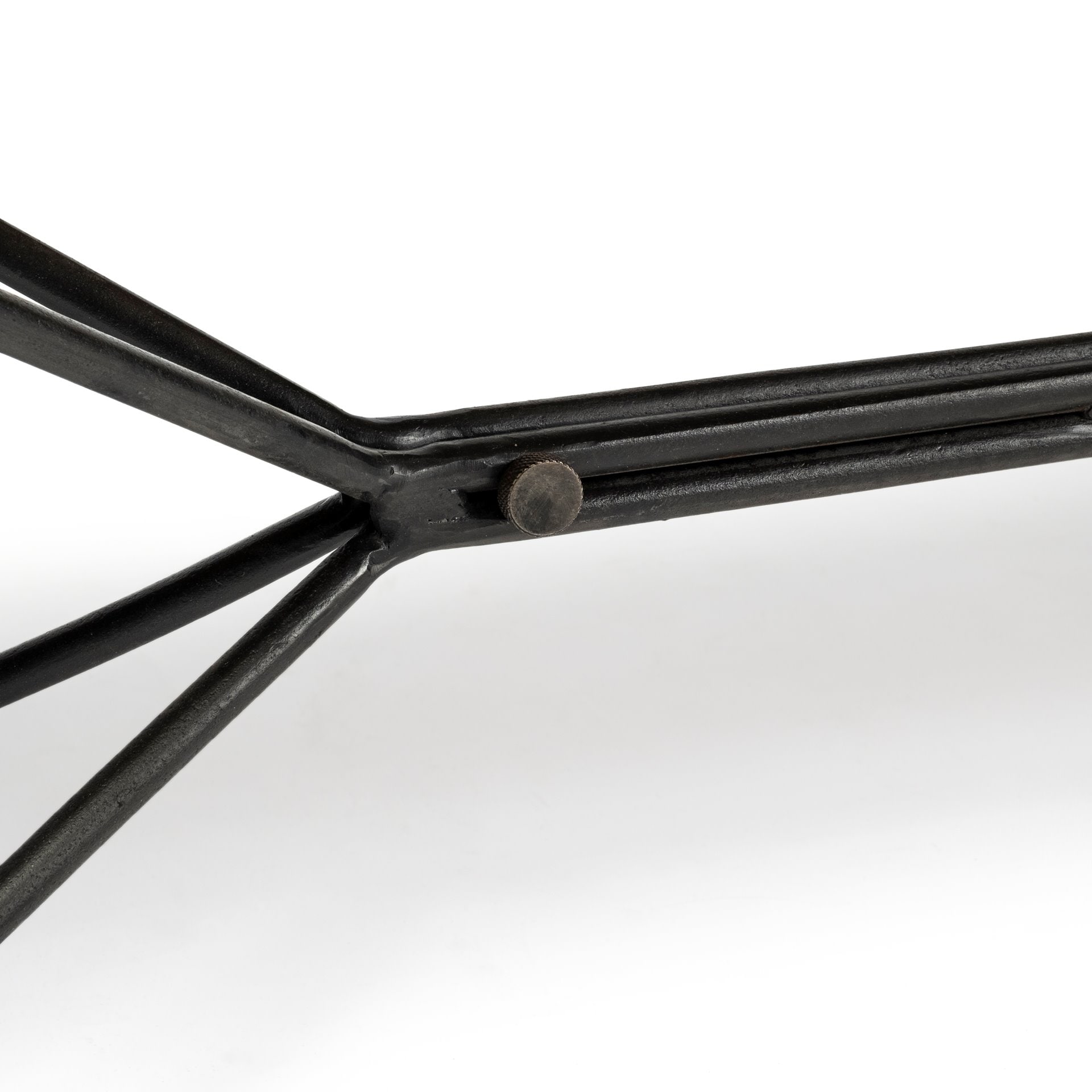 Mercana 68754-AB bench - View #7