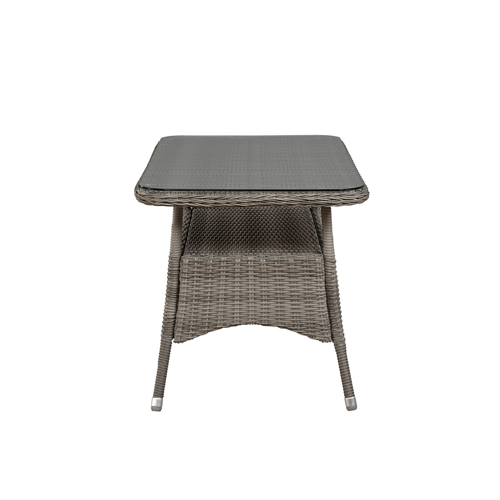 Alaterre Furniture AWWH04HH Patio-Tables - View #4