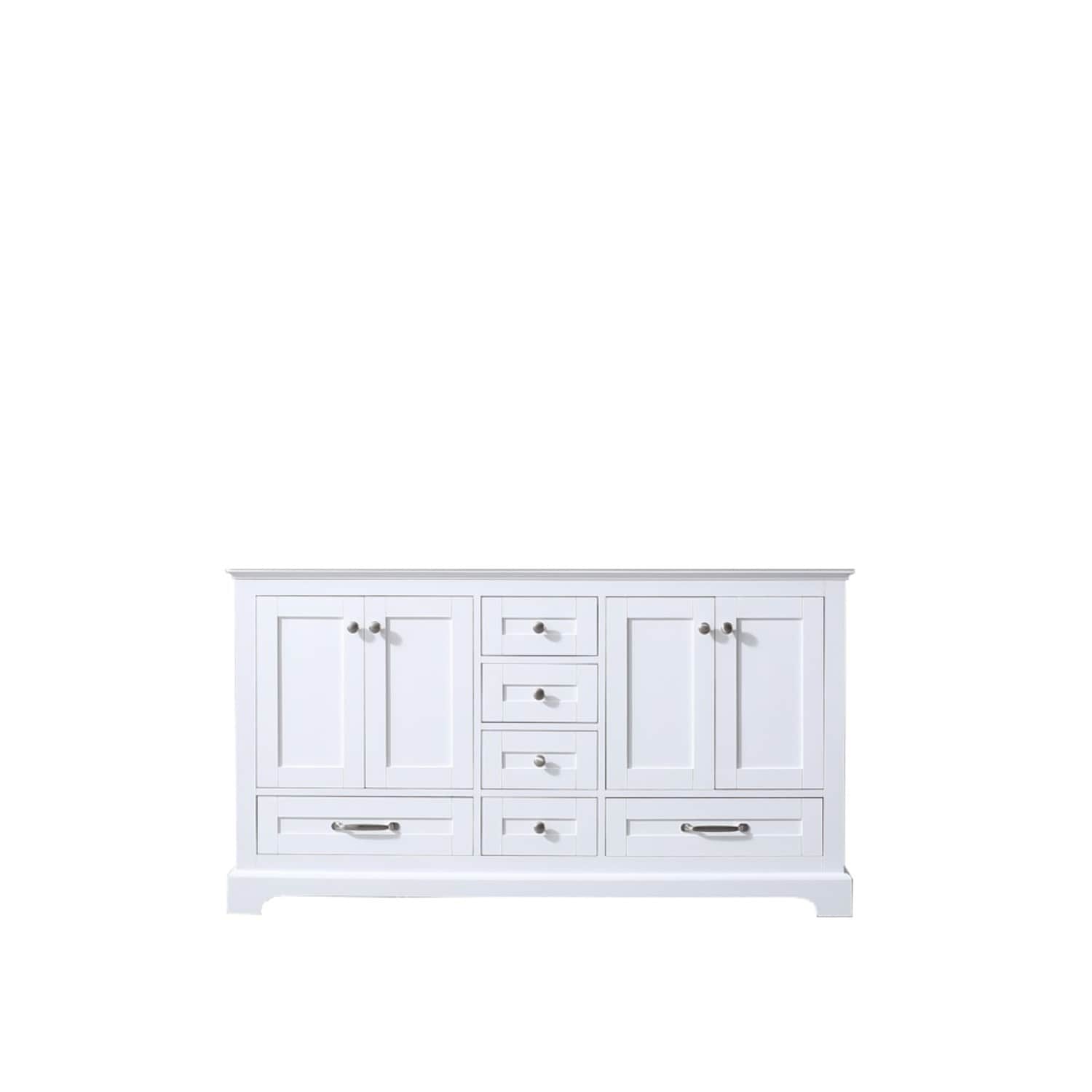 Lexora LD342260DA00000 vanities - View #4