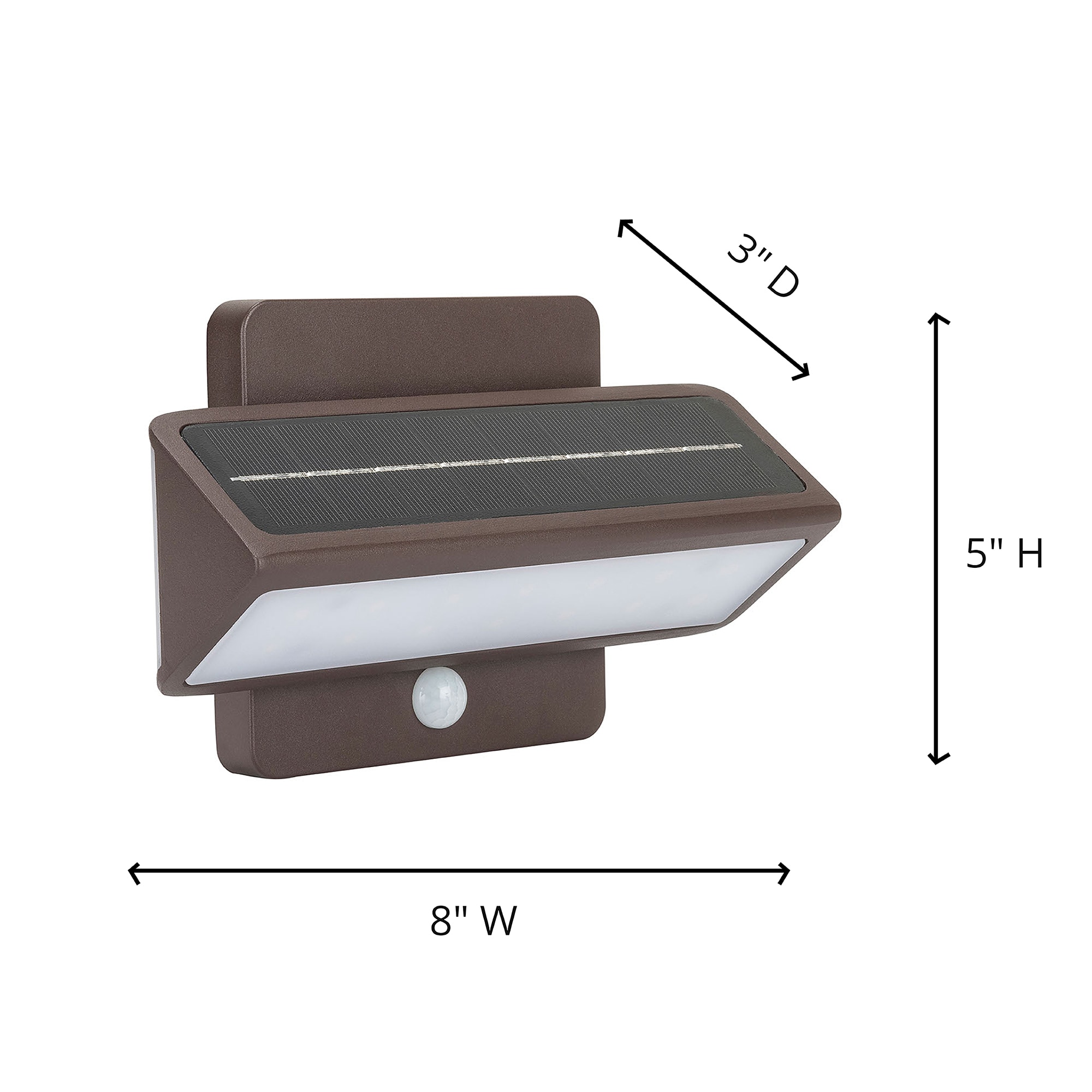 Gama Sonic 4IP2S50410 Outdoor-Wall-Lighting - View #14