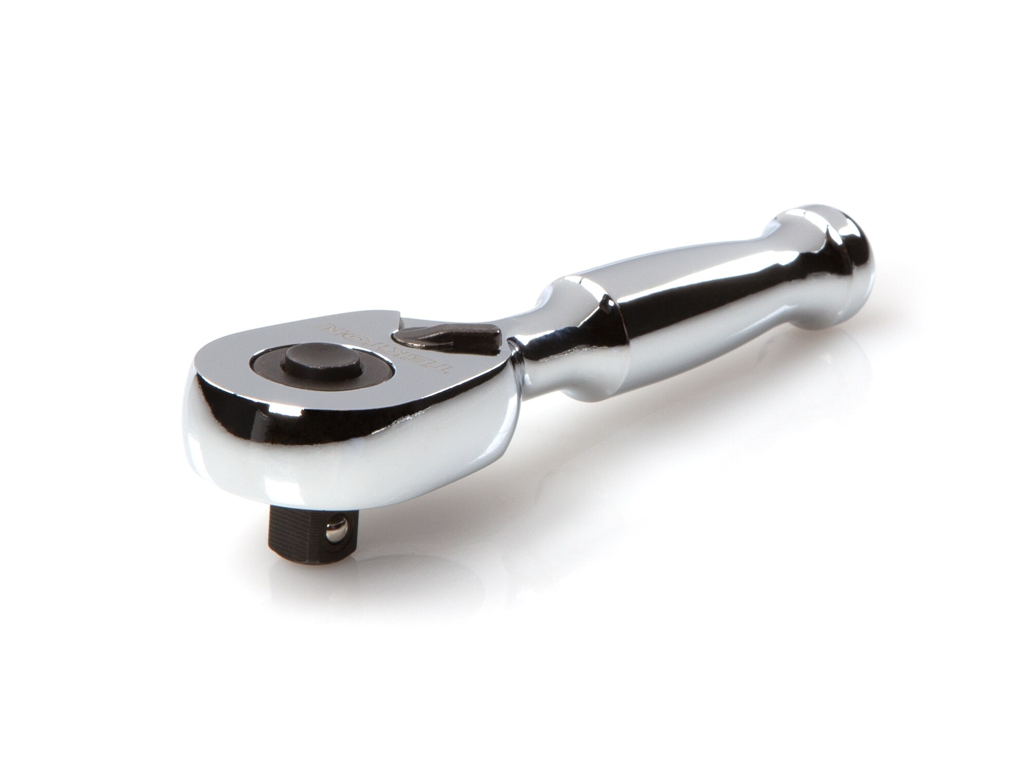 TEKTON SRH11003 ratchets - View #2