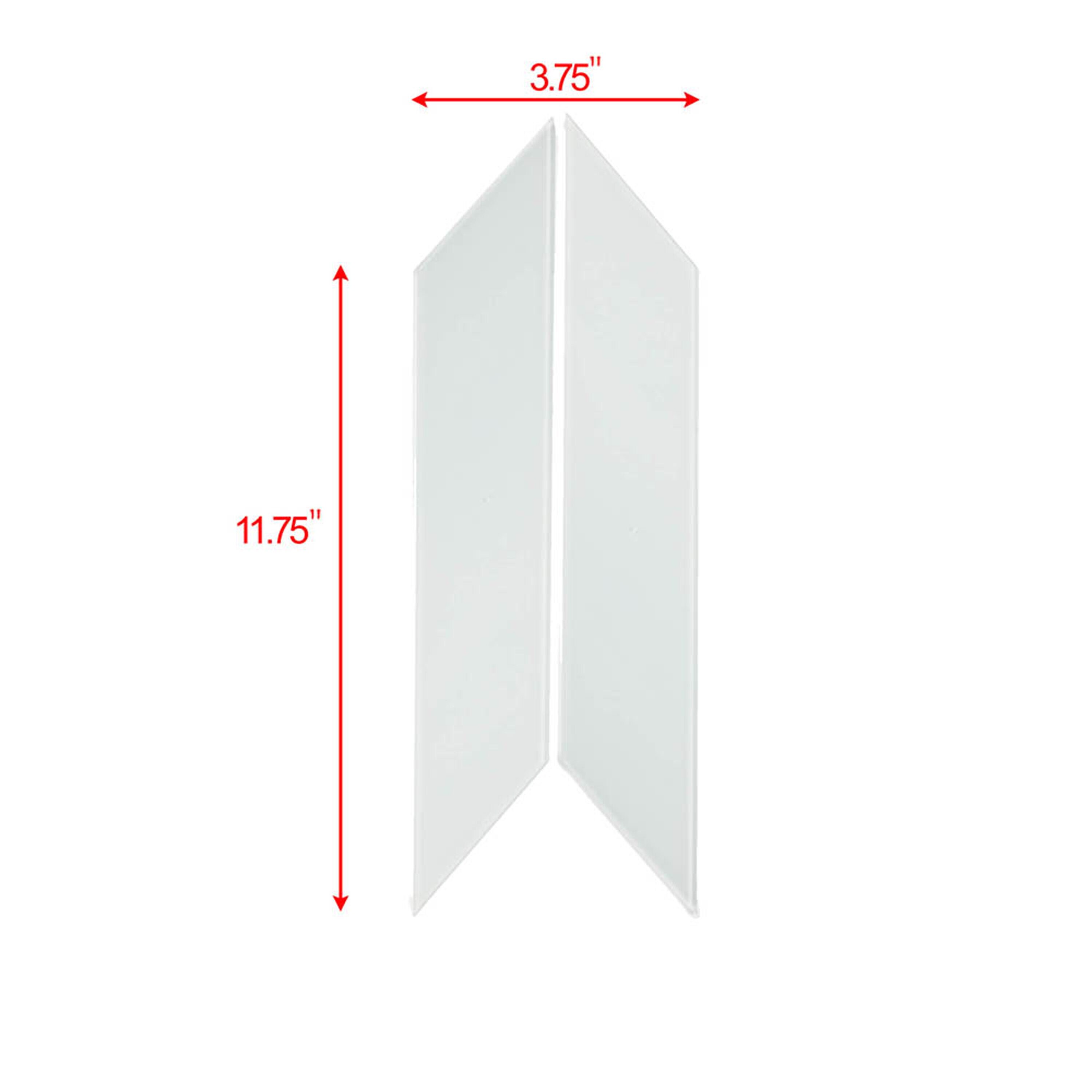 Abolos LWSATM0202-BP Ceramic-Tile - View #7