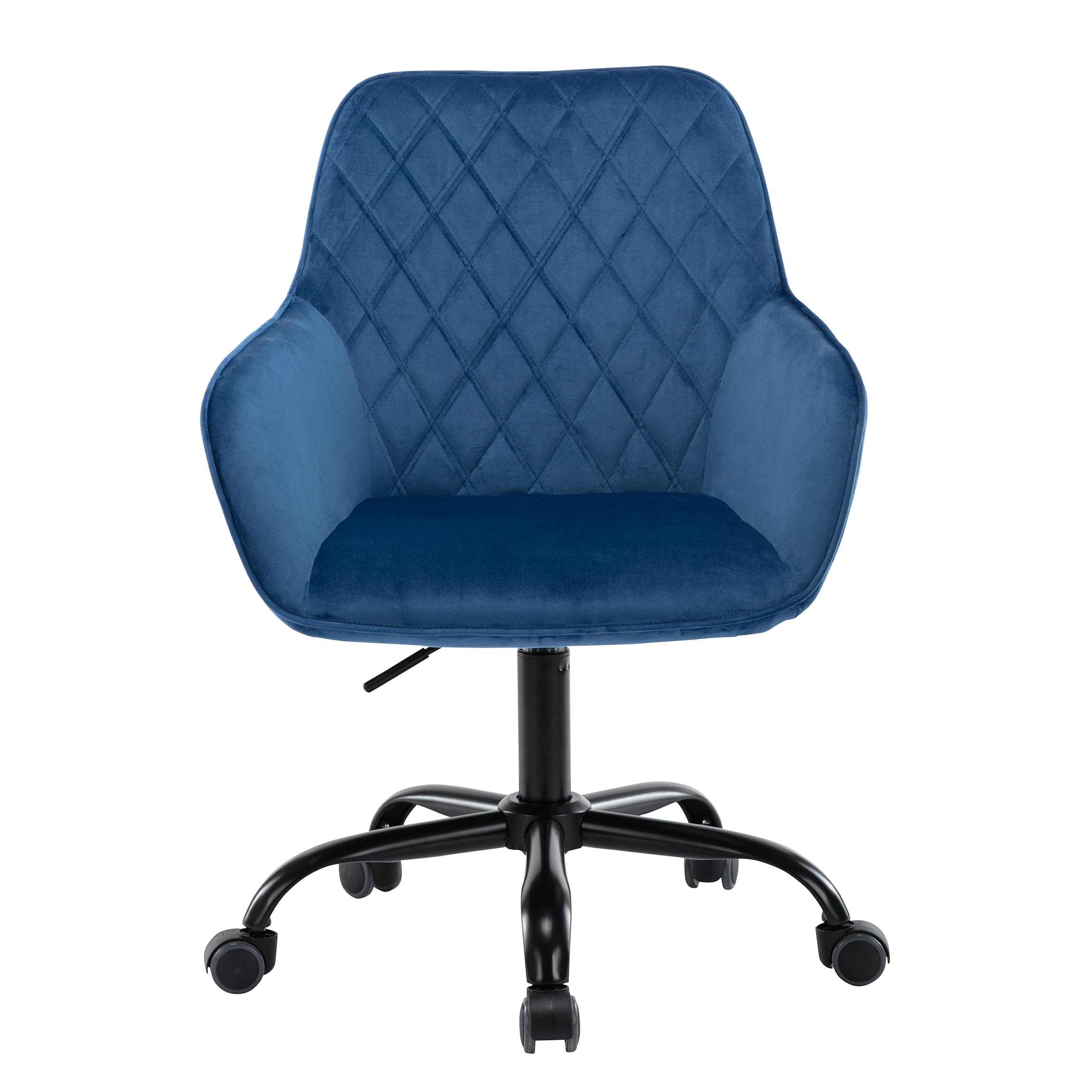CASAINC WF-HFOF-014B Office-Chairs - View #4