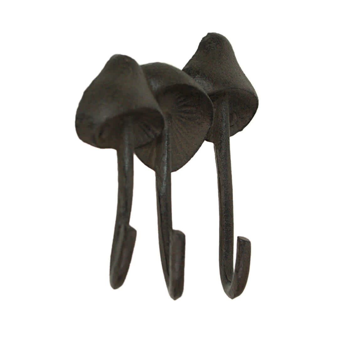 Chesapeake Bay JDY-75049 Decorative-Wall-Hooks - View #3