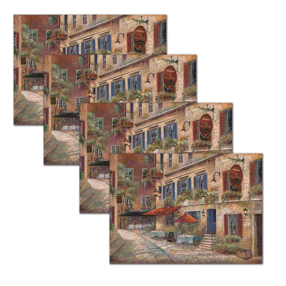 MHF Home M620805 Serveware-Accessories - View #2