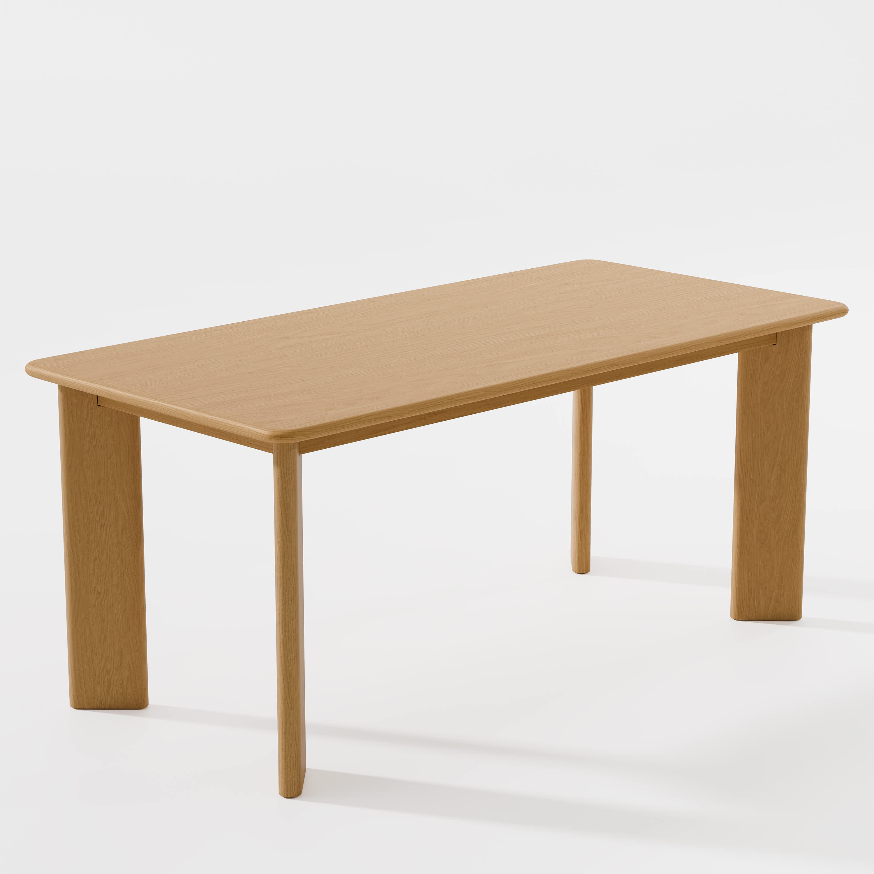Misty Moon LW0402-DT00142 Dining-Tables - View #7