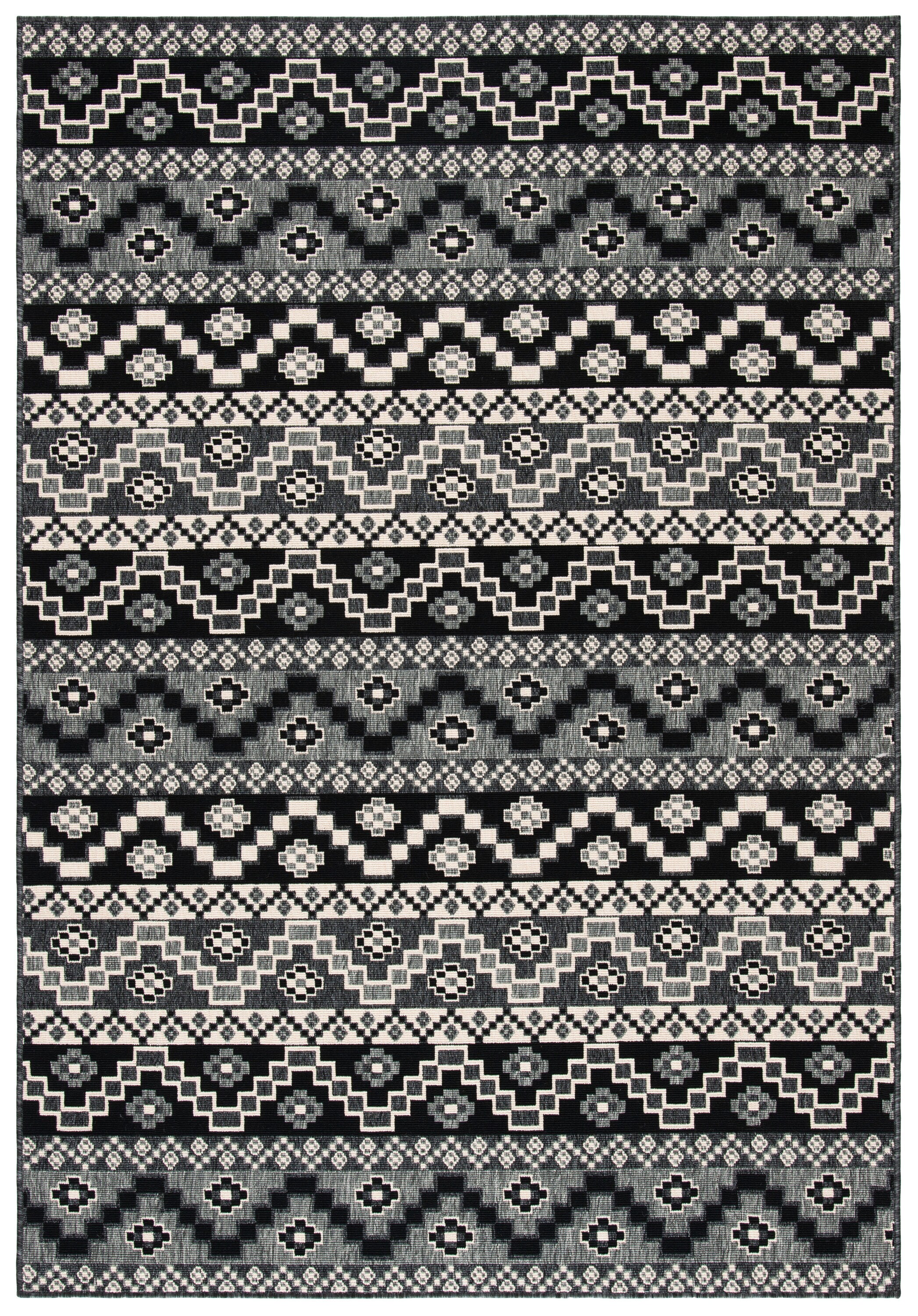 Safavieh VER095-0421-3 rugs - View #2